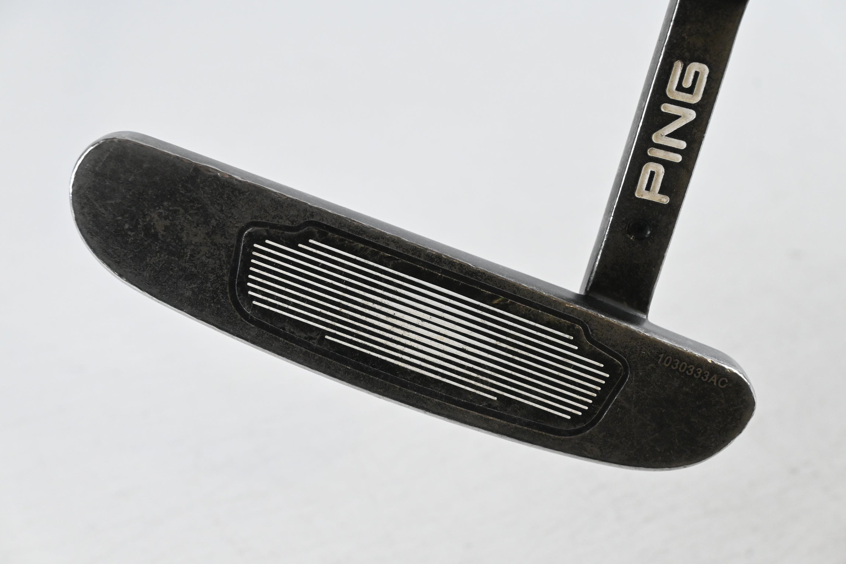 Ping Cadence TR B65 Putter / 34 Inch