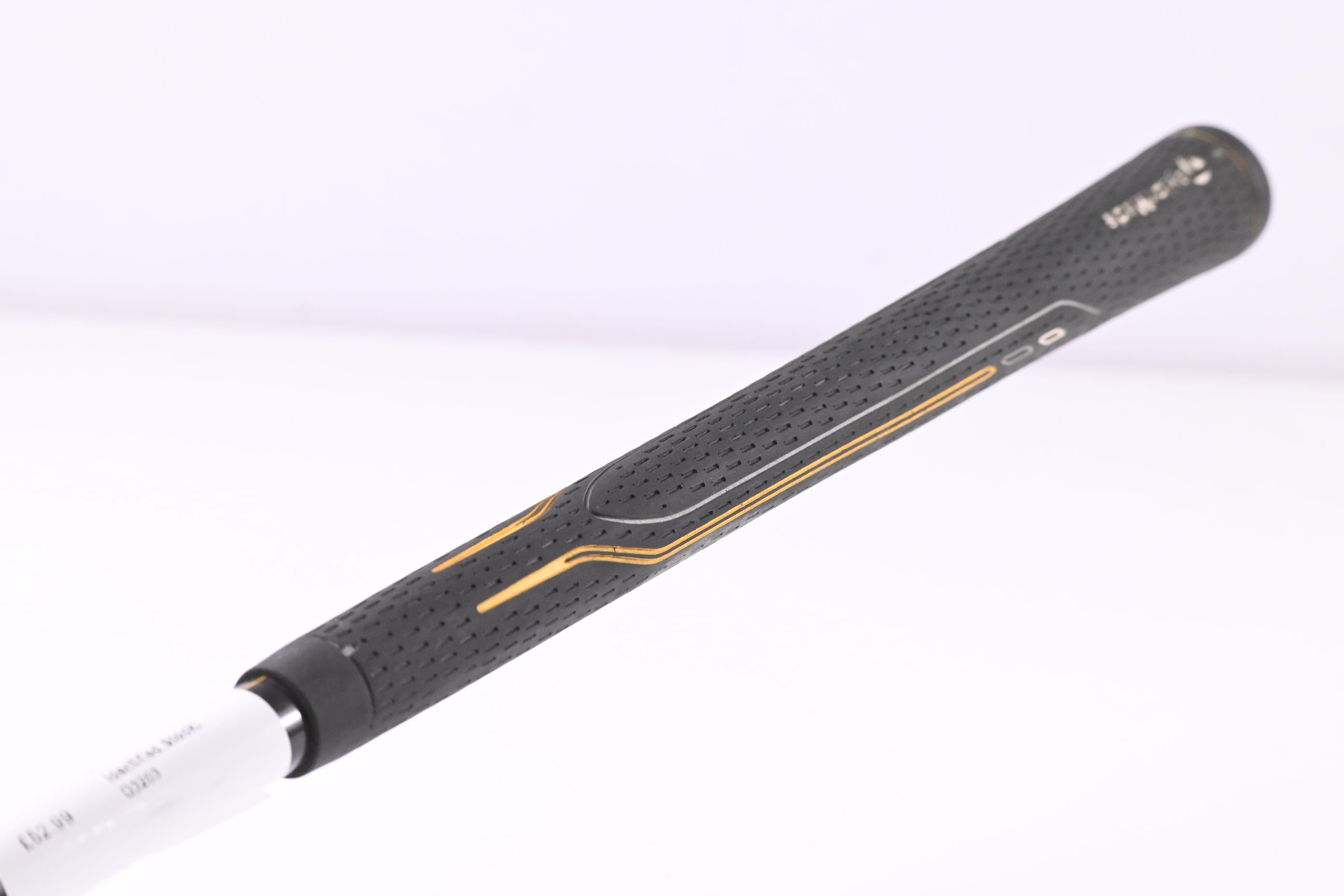 Taylormade RBZ Stage 2 #3 Hybrid / 19 Degree / Regular Flex RocketFuel 65 Shaft