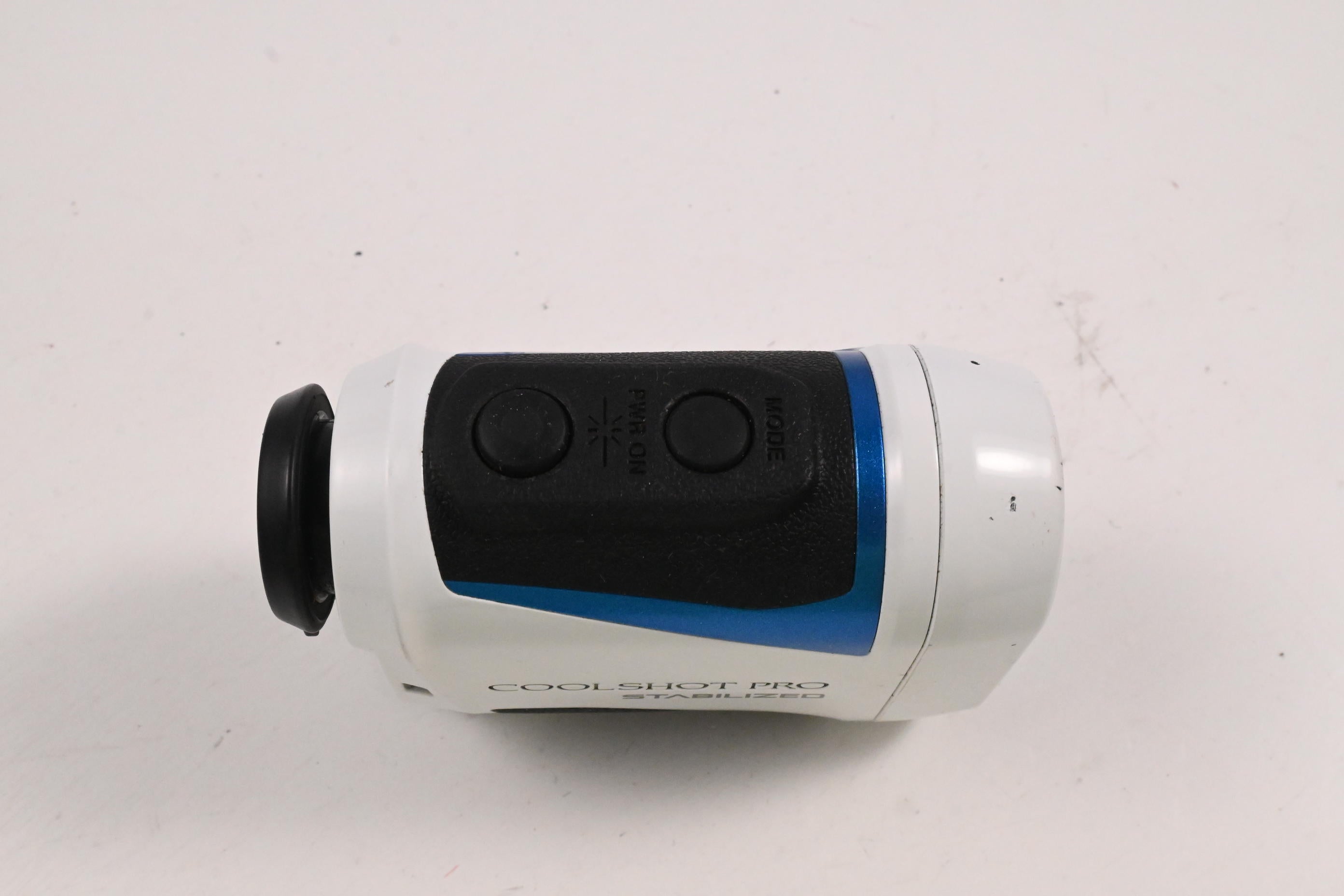 Nikon Coolshot Pro / Rangefinder