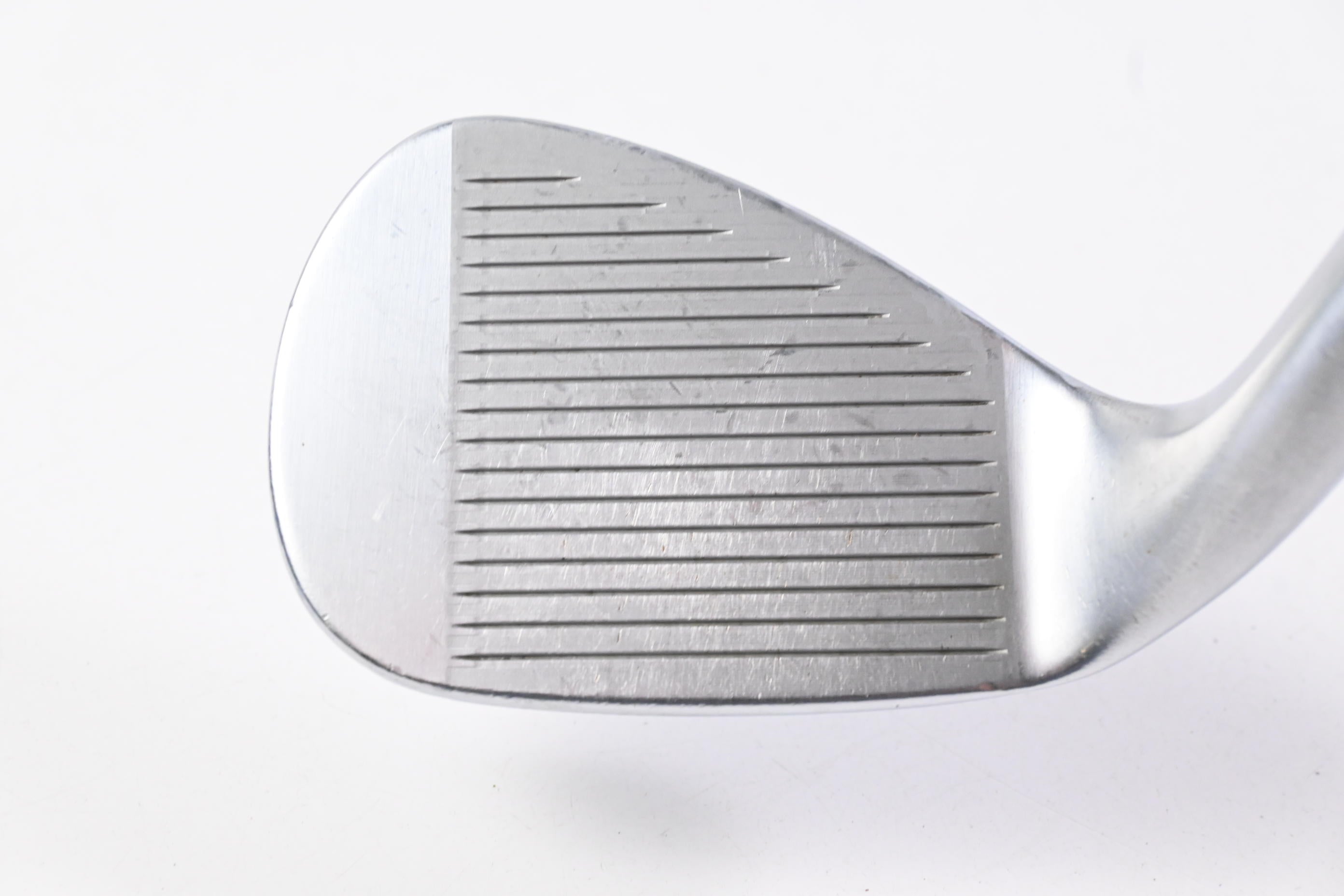 Titleist Vokey SM9 Sand Wedge / 54 Degree / Wedge Flex Vokey Design Shaft