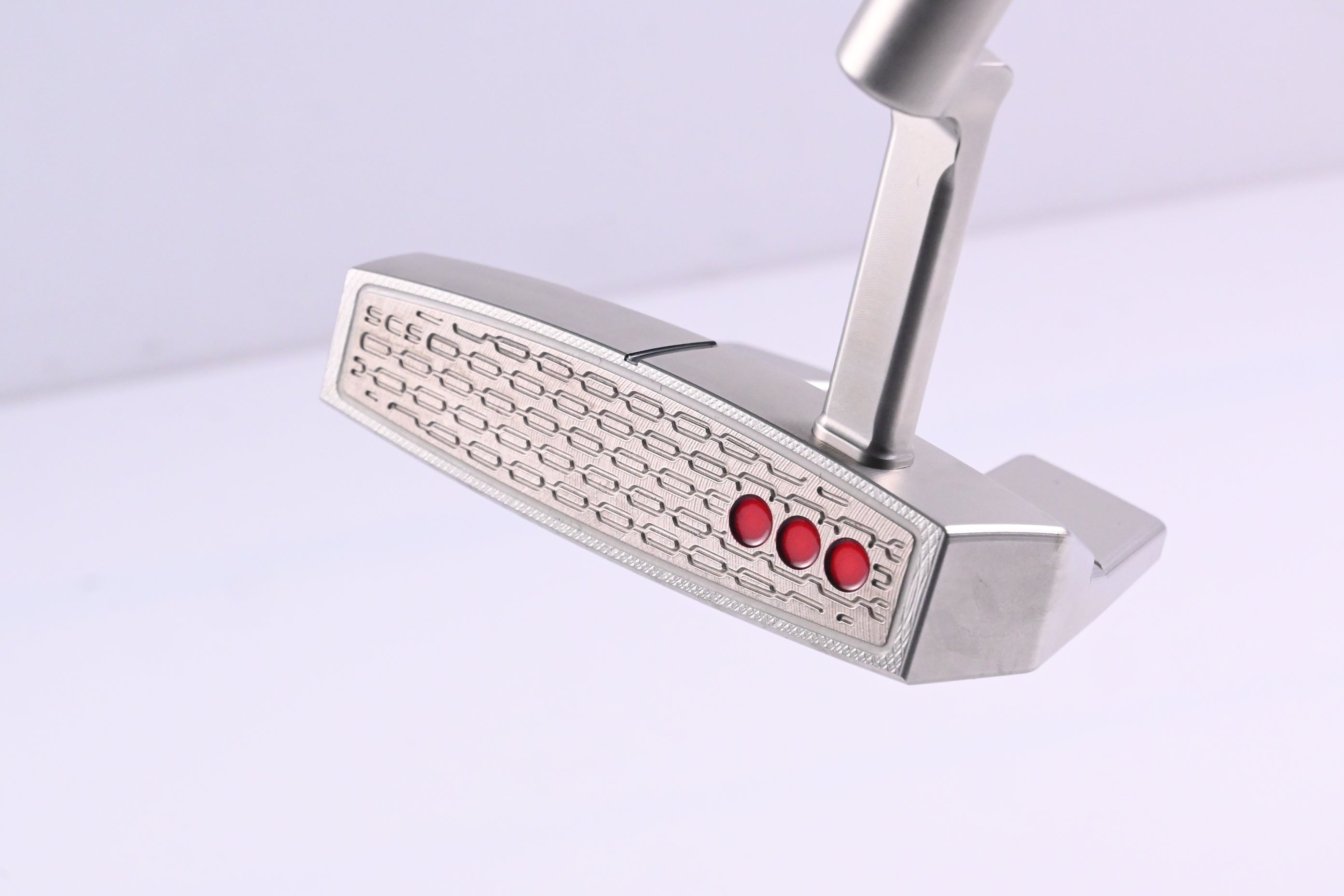 Scotty Cameron 2026 Phantom 5.2 Putter / 33 Inch