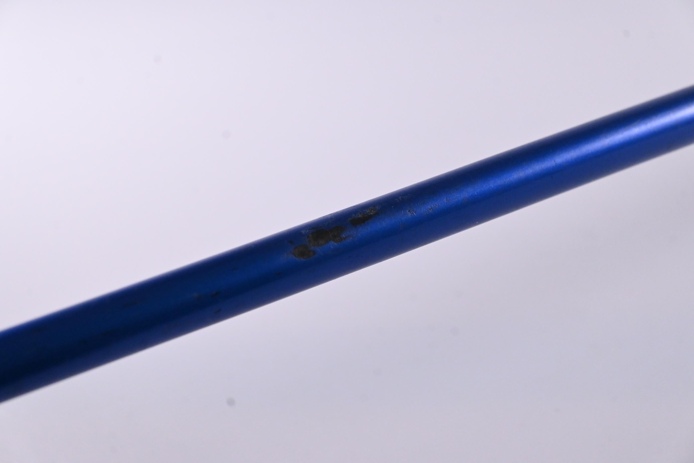 Ping Si3 Driver / 10 Degree / Regular Flex Grafalloy Blue Shaft