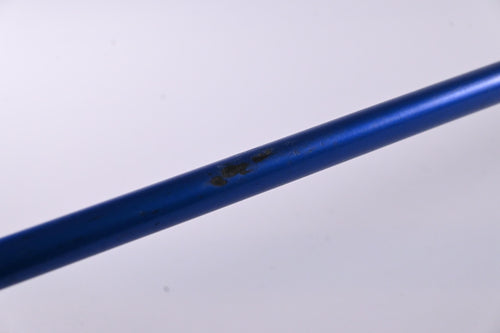 Ping Si3 Driver / 10 Degree / Regular Flex Grafalloy Blue Shaft