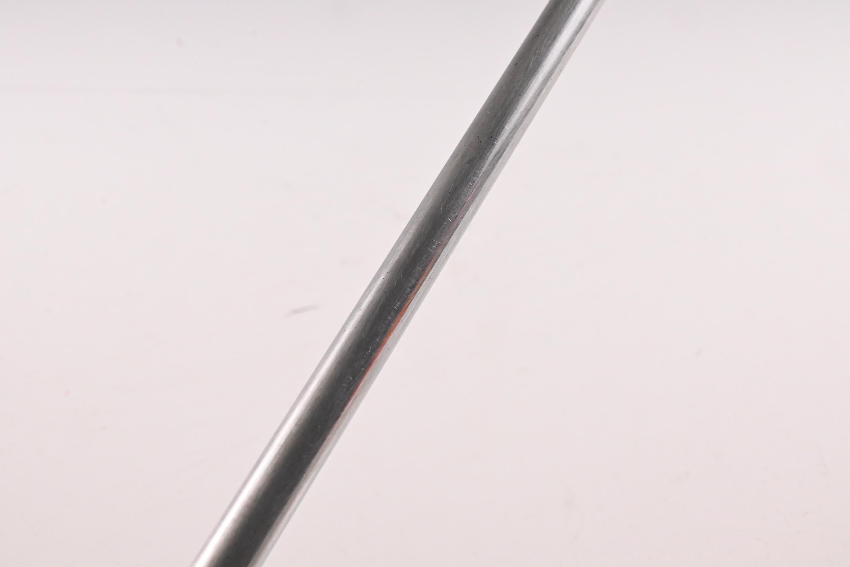 Ping Karsten BeCu PAL2 Putter / 36 Inch