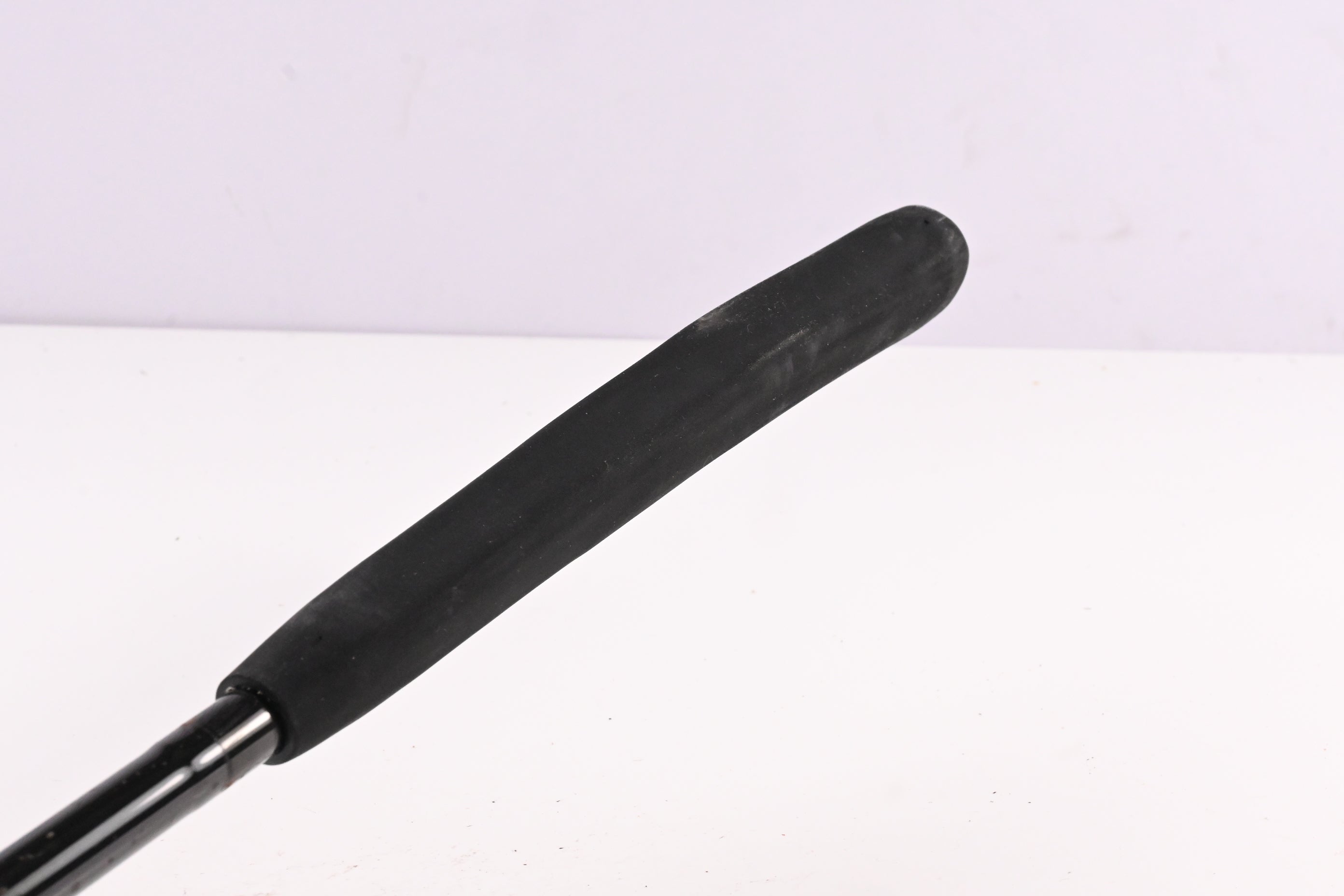 Taylormade Spider Mini Putter / 34 Inch