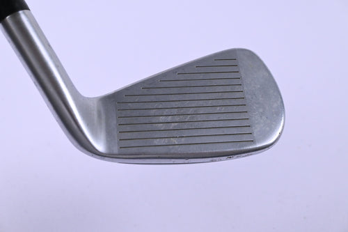 Left Hand Taylormade P770 2023 #5 Iron / 25.5 Degree / Stiff Flex N.S.PRO Modus3