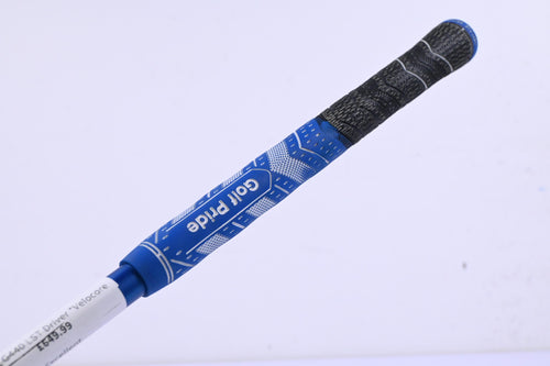 Ping G440 LST Driver / 10.5 Degree / X-Flex Fujikura Ventus Blue 6 Velocore+