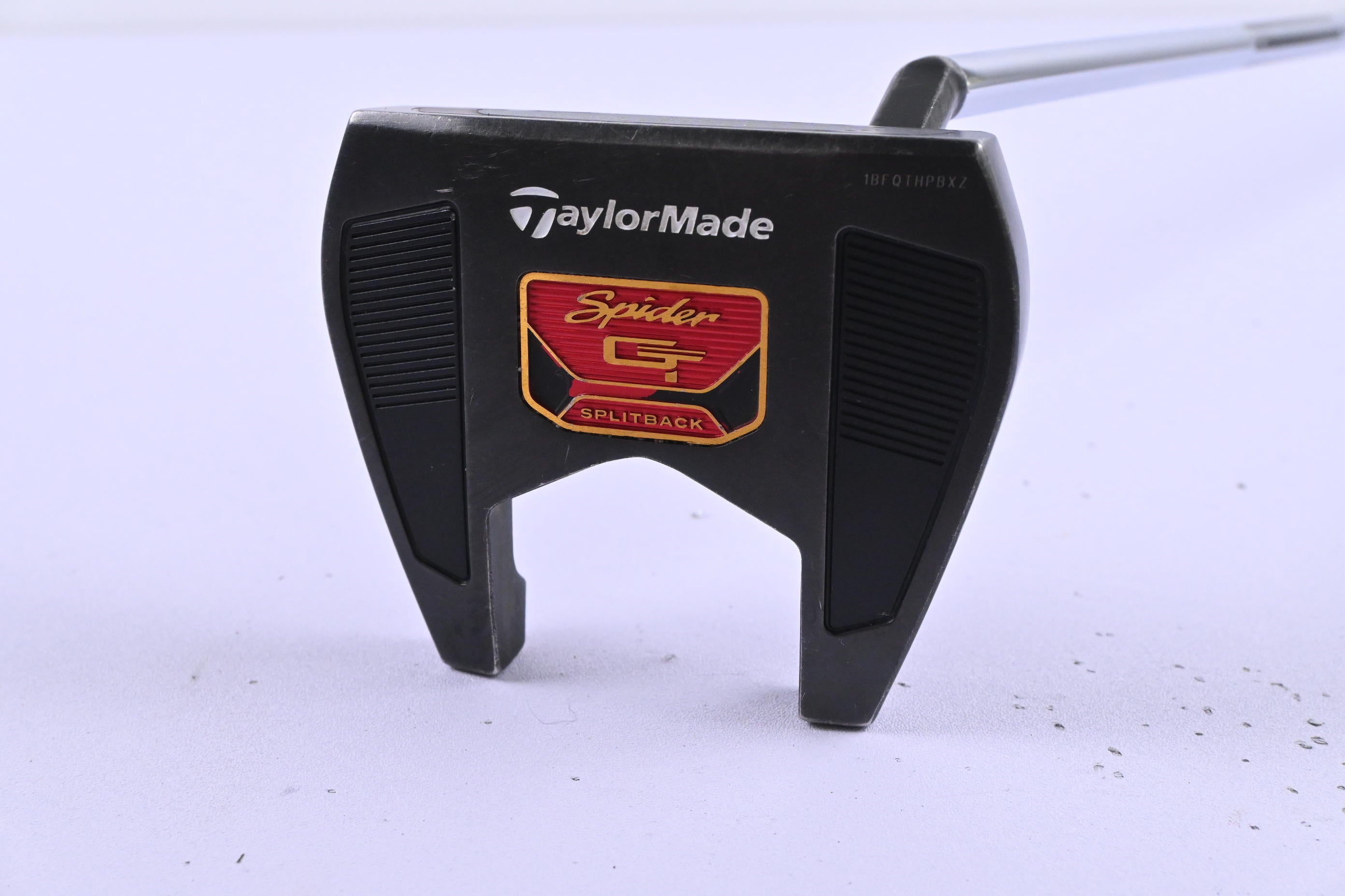 Taylormade Spider GT Splitback Putter / 34 Inch