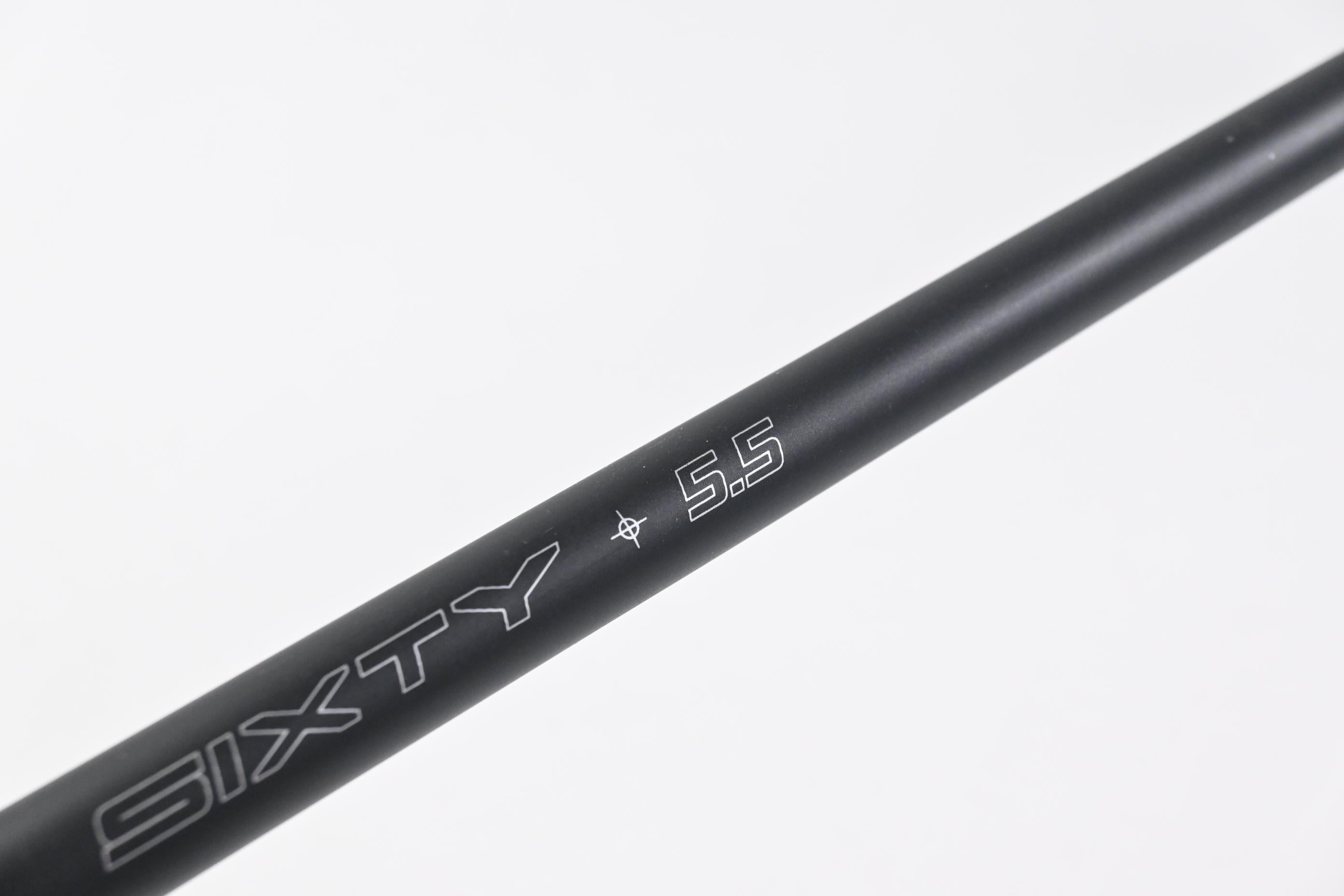Project X Cypher 2.0 60 #5 Hybrid Shaft / Regular Flex / Callaway 3rd Gen