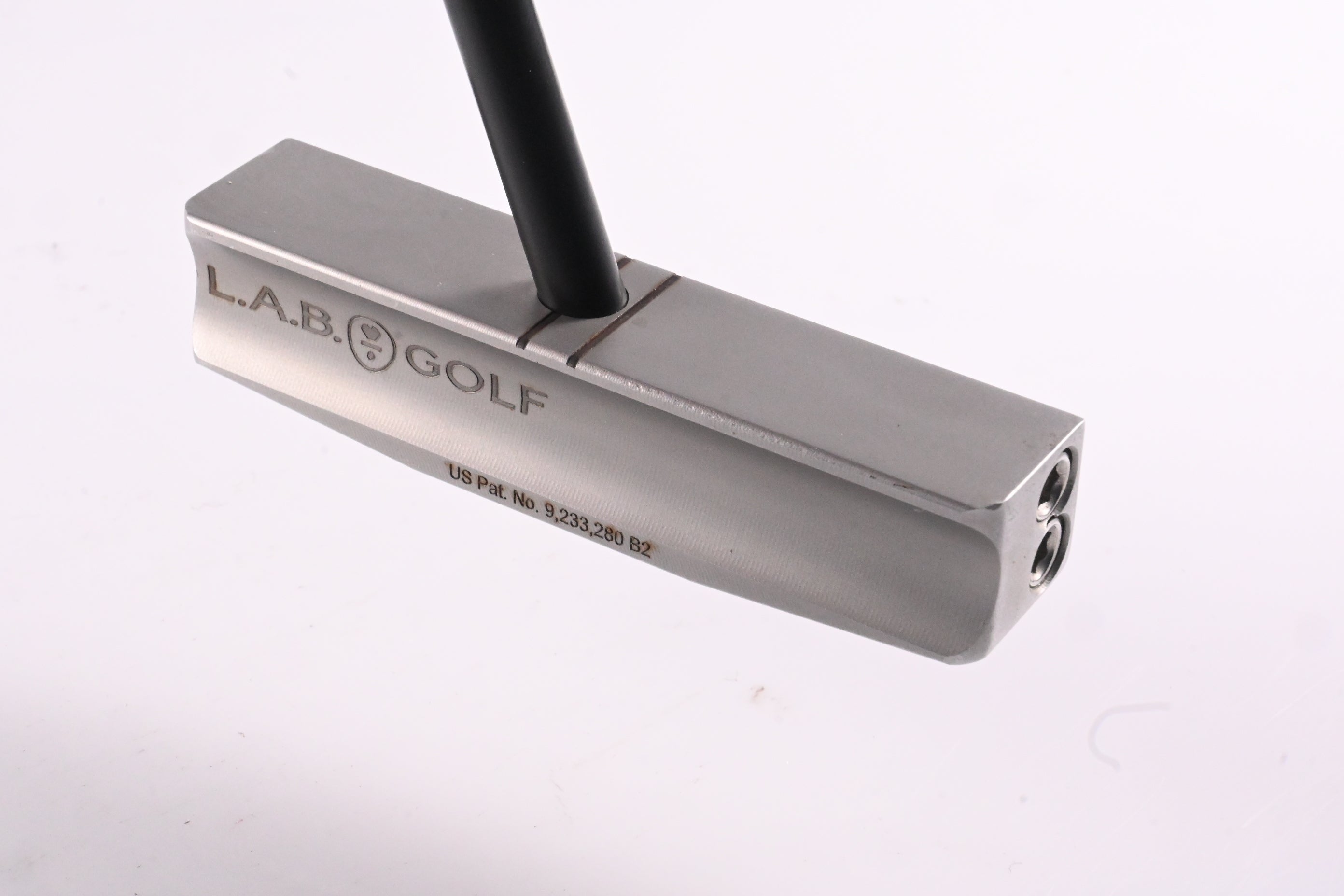 L.A.B. Golf B.2 Putter / 34 Inch