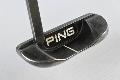 Ping Cadence TR B65 Putter / 34 Inch