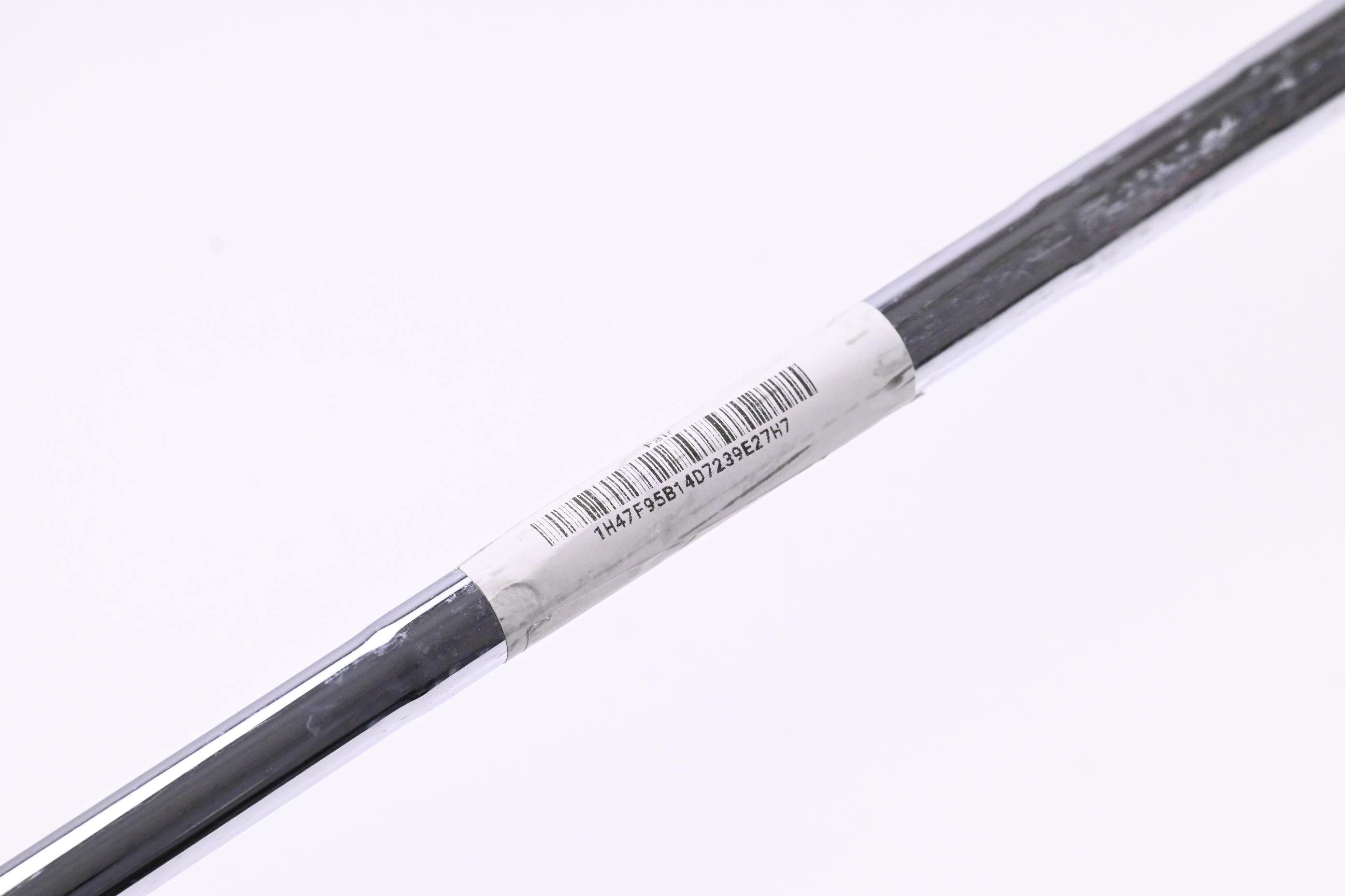 Ping Glide Forged Pro Lob Wedge / 60 Degree / X-Flex N.S.Pro Modus 3 120 Shaft