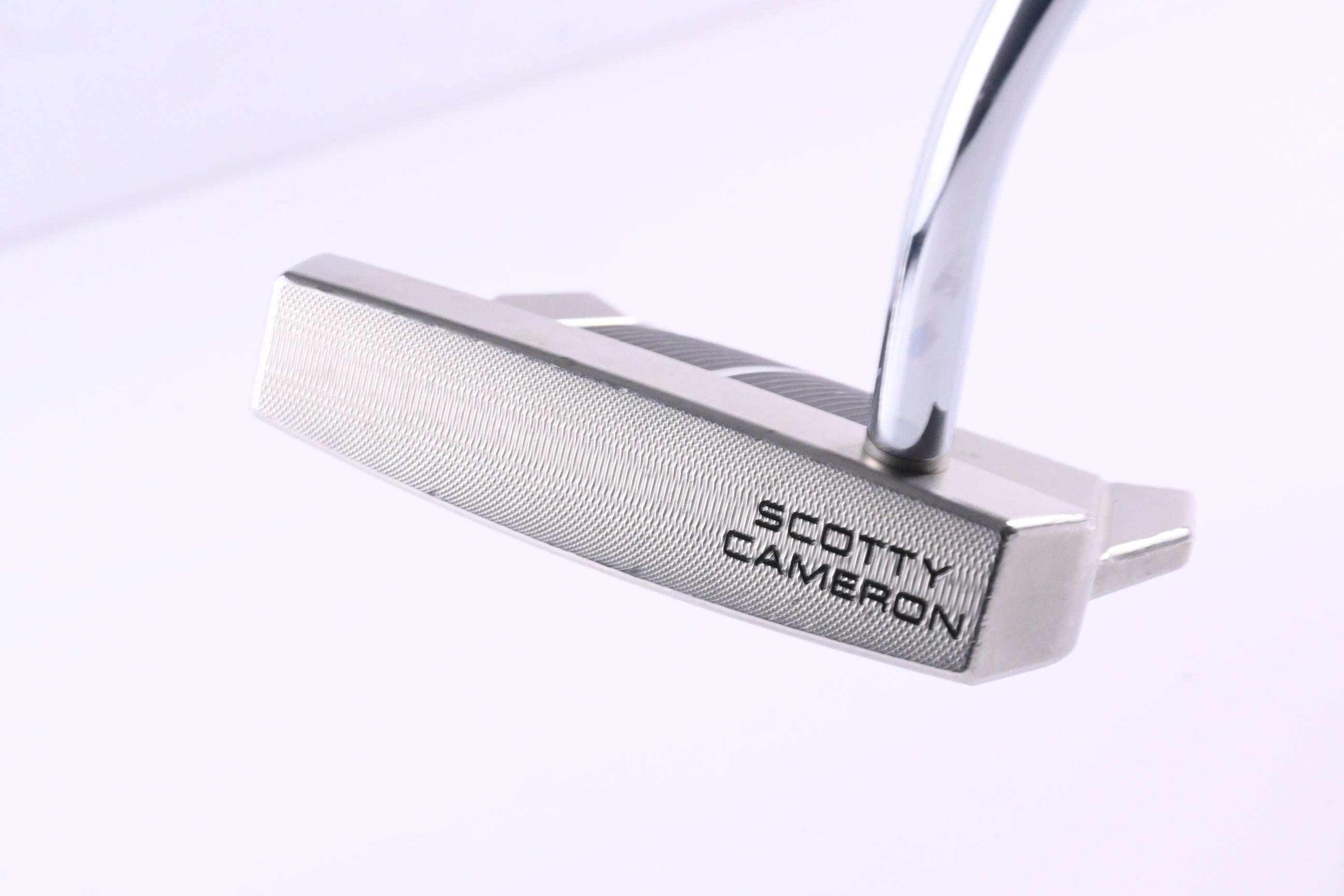 Scotty Cameron Phantom X #11.5 2022 Putter / 34 Inch