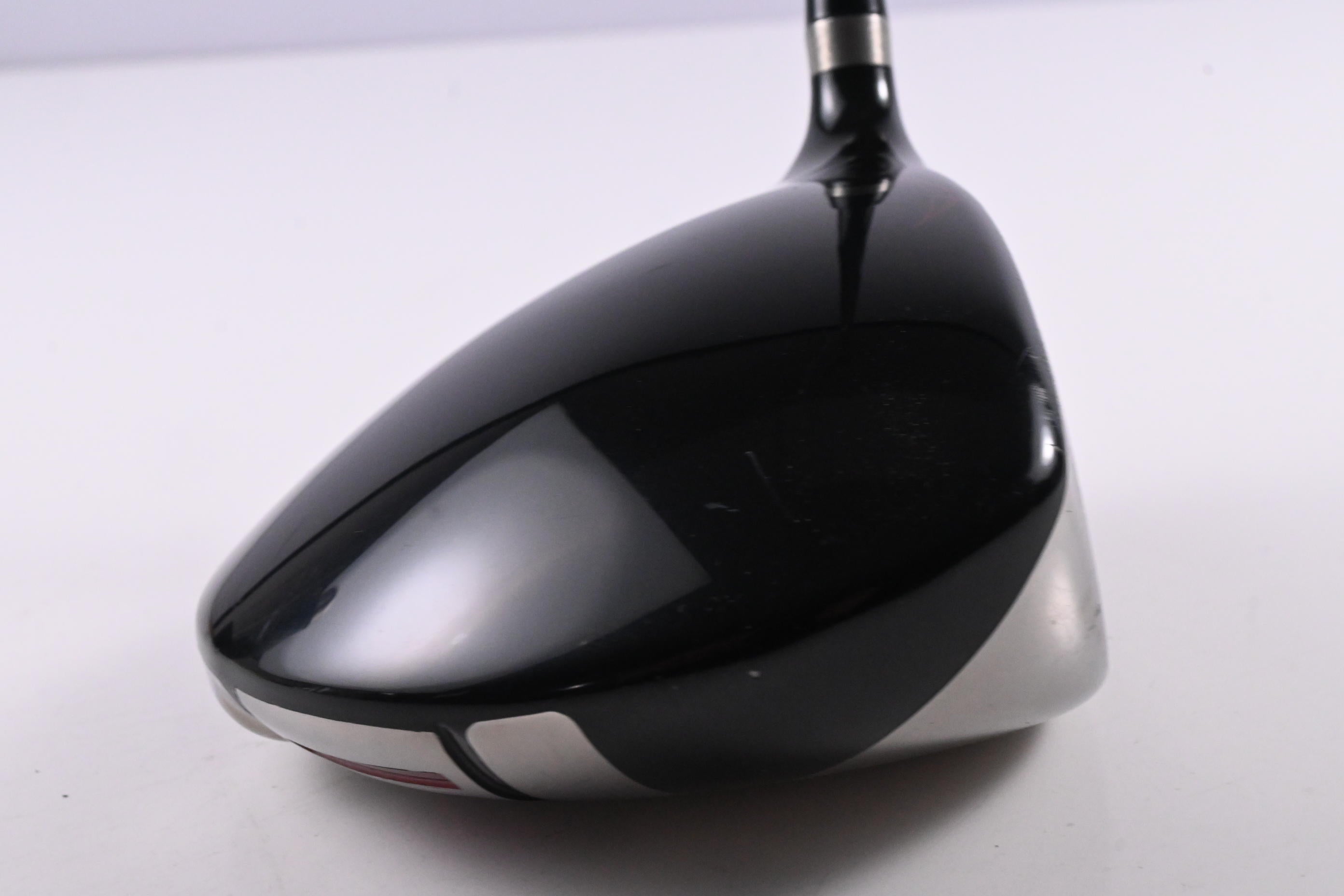 Ping G15 Driver / 9 Degree / Stiff Flex Tensei AV Blue 65 Shaft