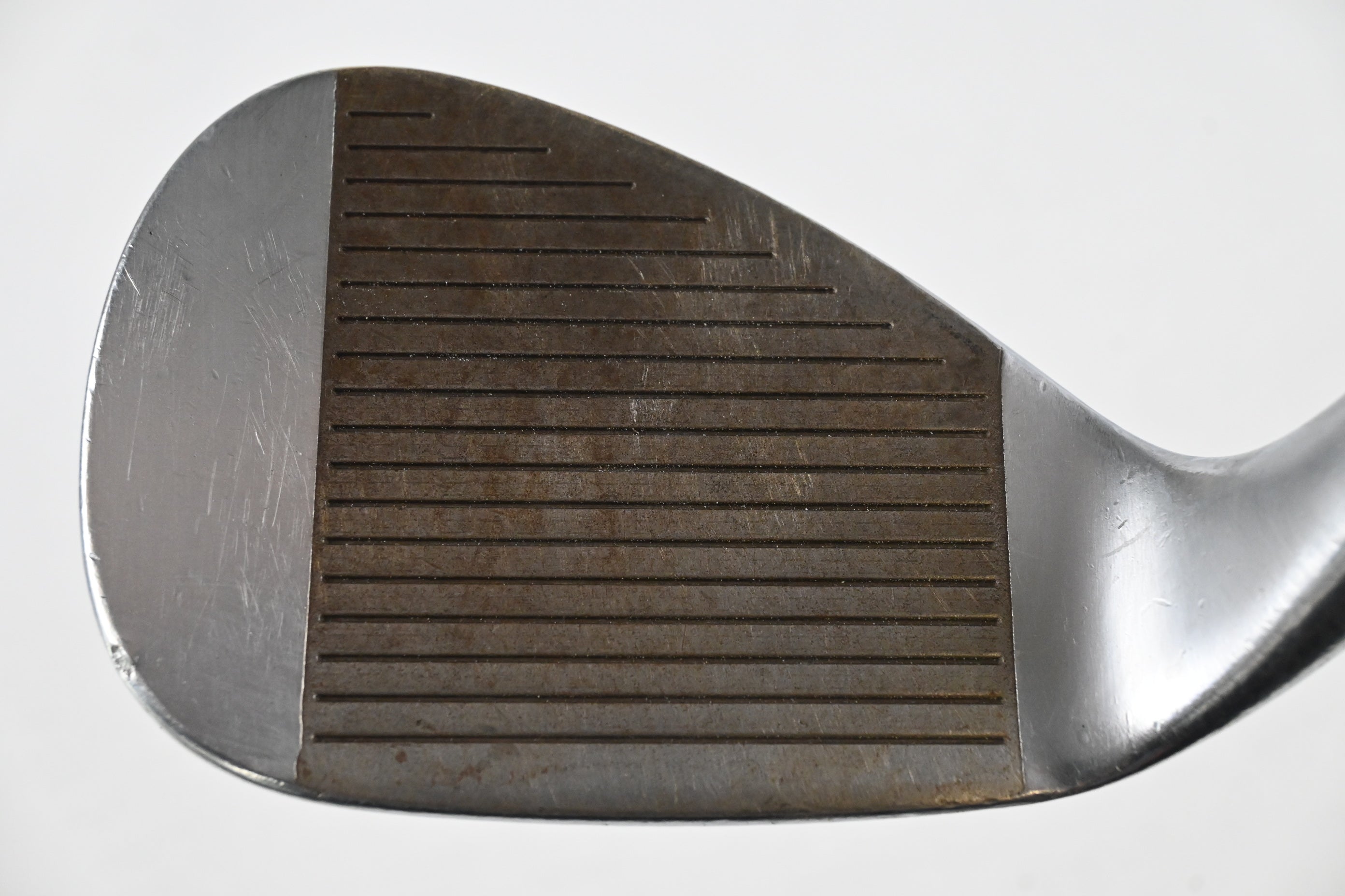Taylormade Milled Grind 2 TW Sand Wedge / 56 Degree / Stiff Flex Dynamic Gold