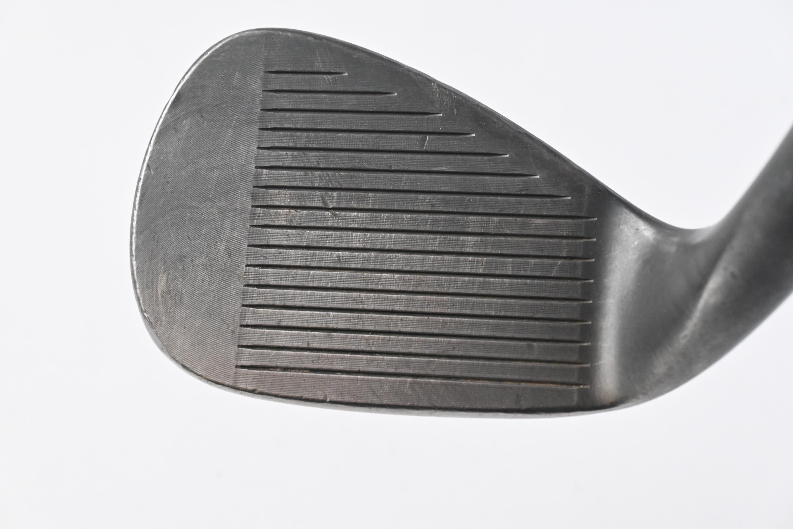 Titleist Vokey SM7 Gap Wedge / 50 Degree / Stiff Flex Project X LZ 120 Shaft