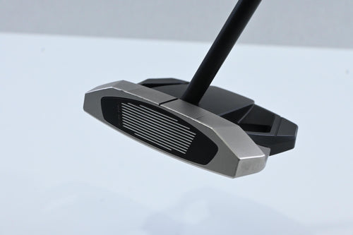 Taylormade Spider ZT Putter / 36 Inch