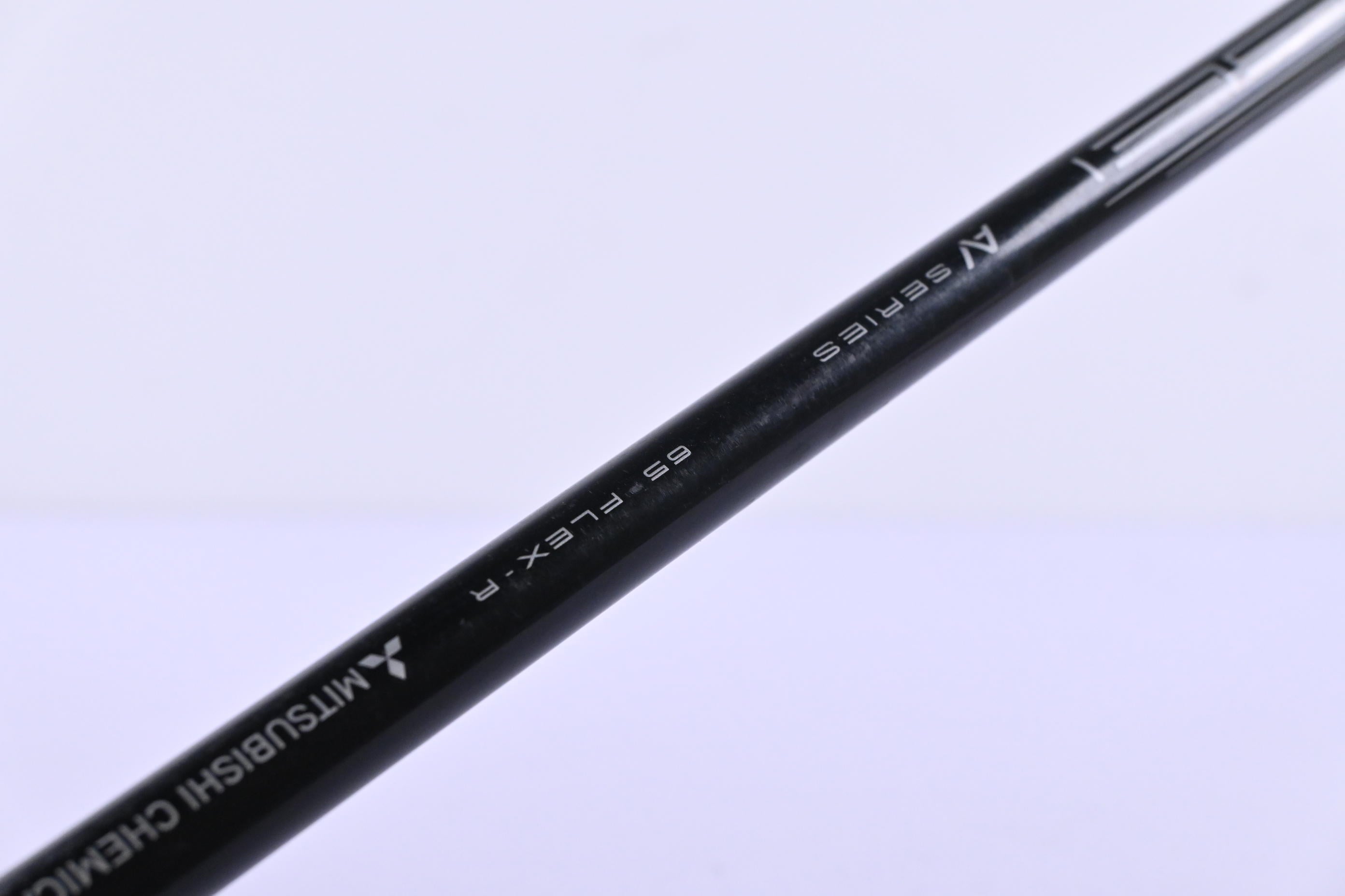 Callaway Rogue ST Max #9 Wood / 24 Degree / Regular Flex Tensei AV Blue 65 Shaft