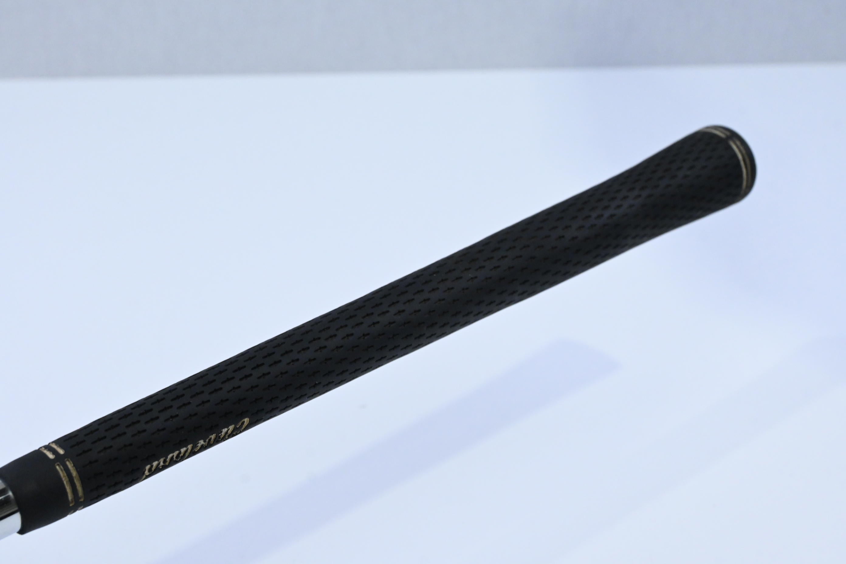 Cleveland 588 RTX 2.0 Lob Wedge / 58 Degree / Wedge Flex Dynamic Gold Shaft