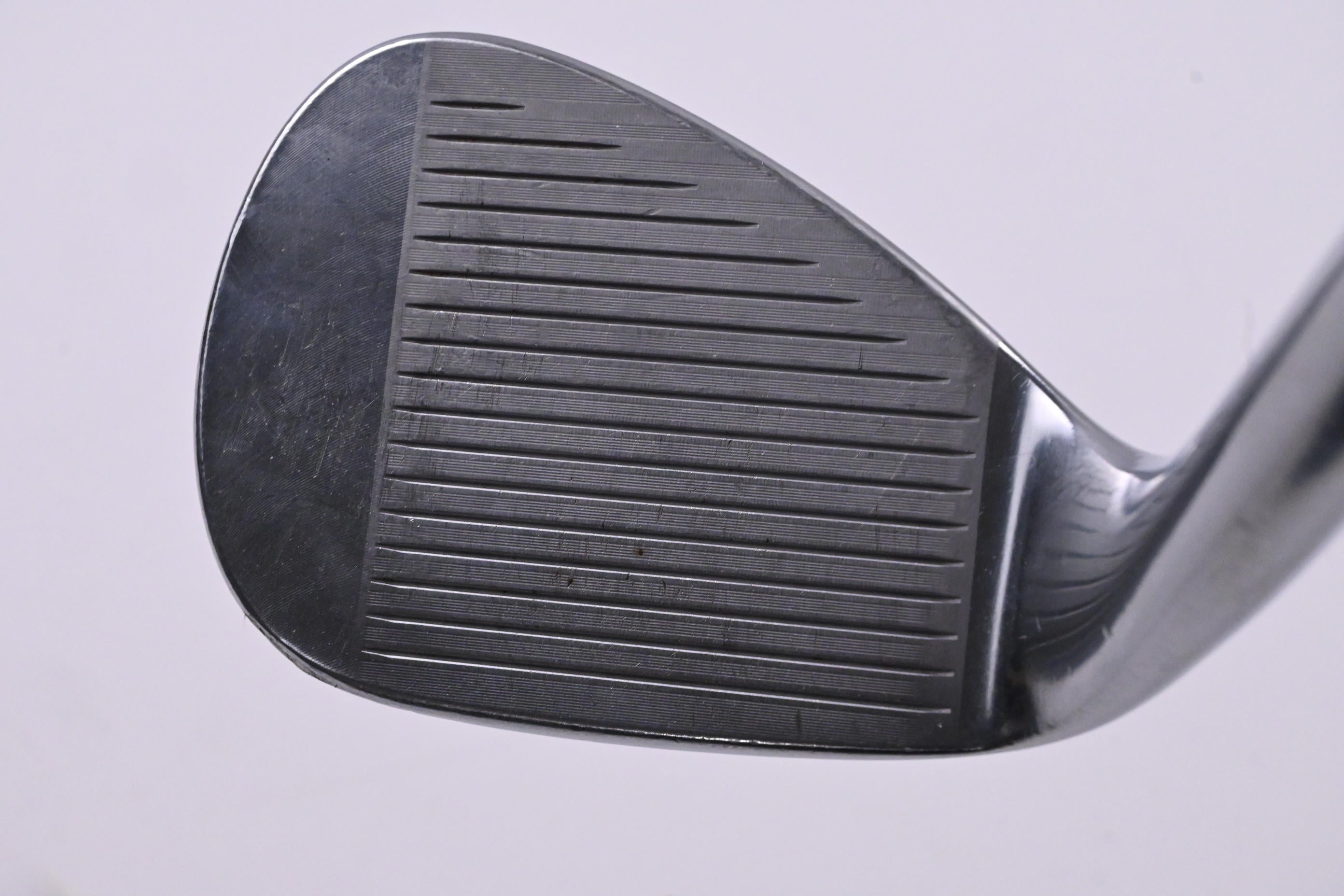 Titleist Vokey SM7 Sand Wedge / 54 Degree / Wedge Flex Vokey SM7 Shaft
