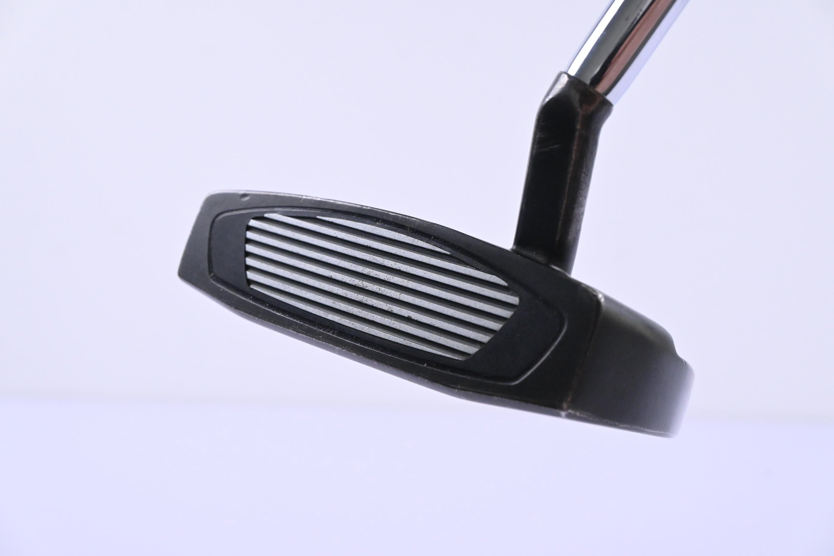 Taylormade Spider GT Splitback Putter / 34 Inch