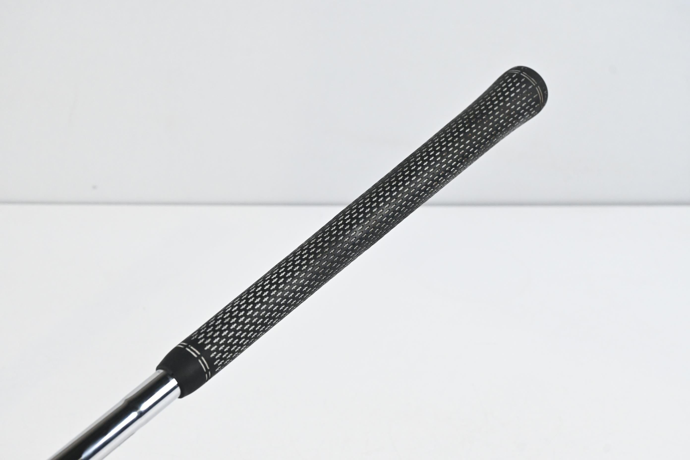 Titleist Vokey SM8 Lob Wedge / 60 Degree / Wedge Flex Vokey Design Shaft