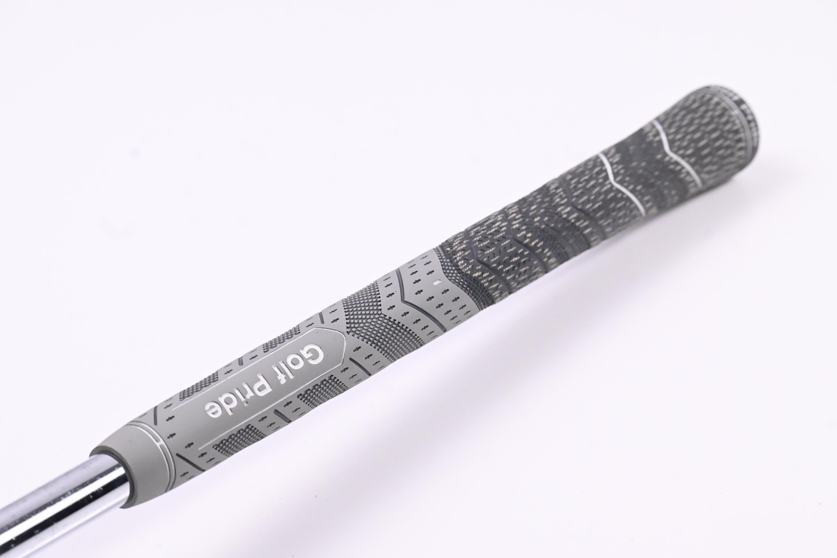 Ping Glide Forged Pro Lob Wedge / 60 Degree / X-Flex N.S.Pro Modus 3 120 Shaft
