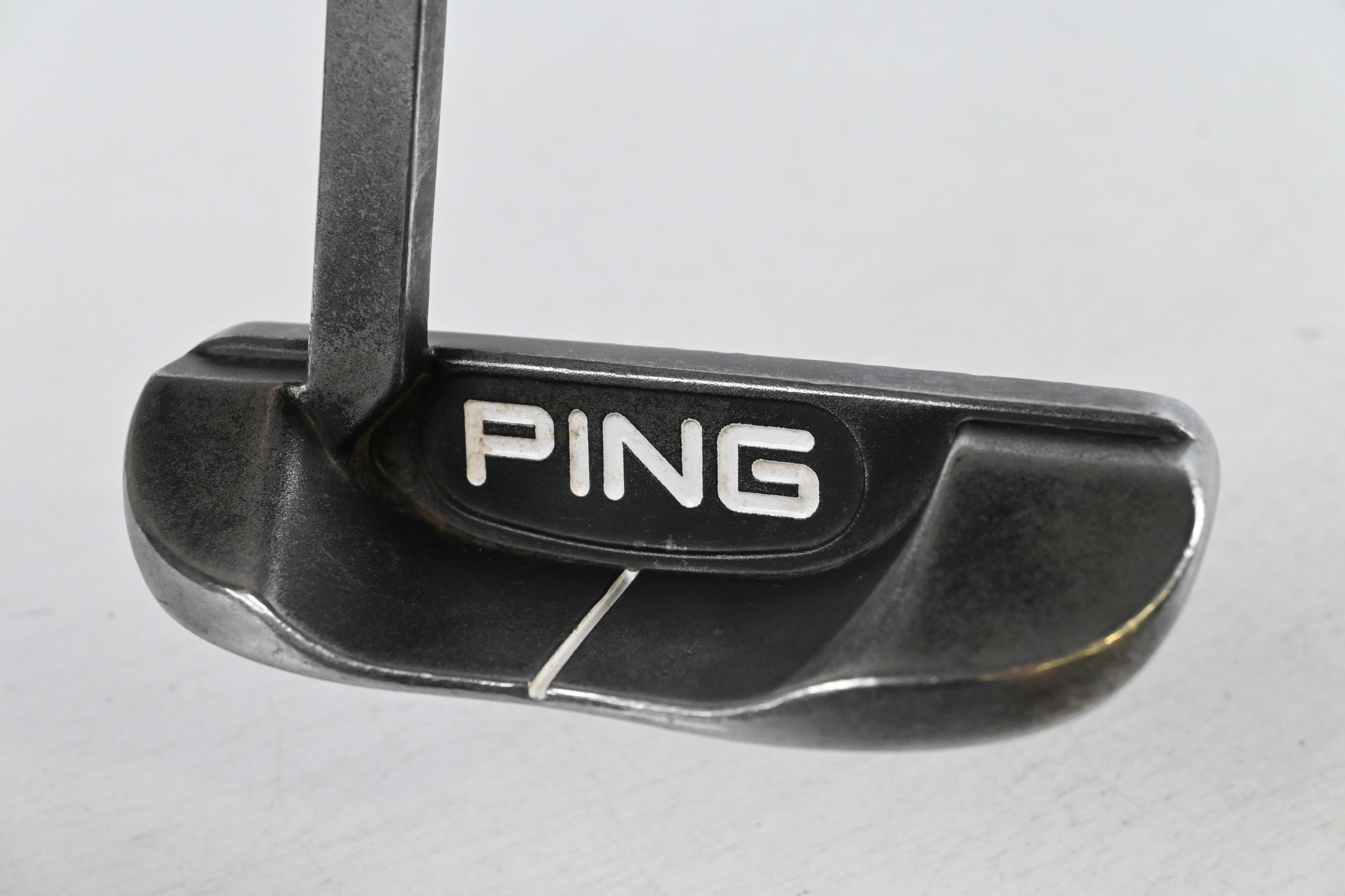 Ping Cadence TR B65 Putter / 34 Inch