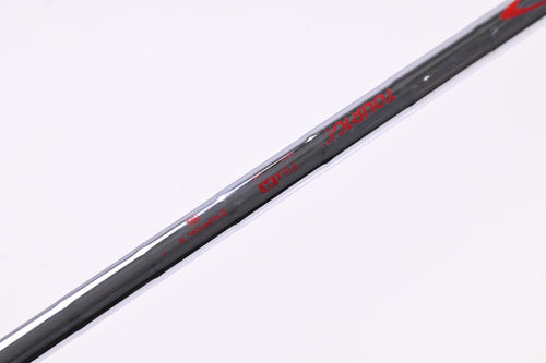Taylormade P790 2023 Gap Wedge / 49 Degree / Regular Flex NS Pro Modus 3 105