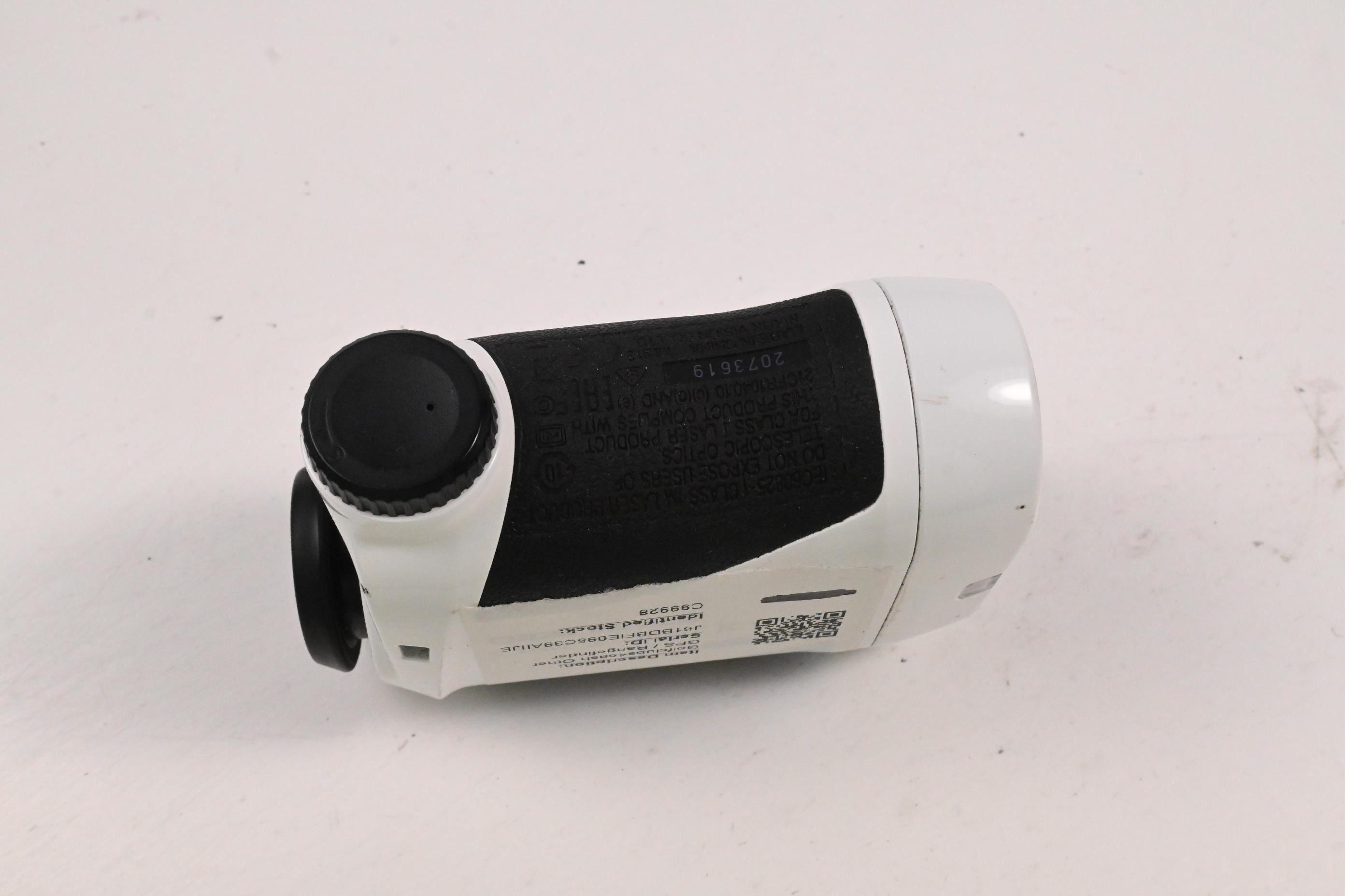 Nikon Coolshot Pro / Rangefinder