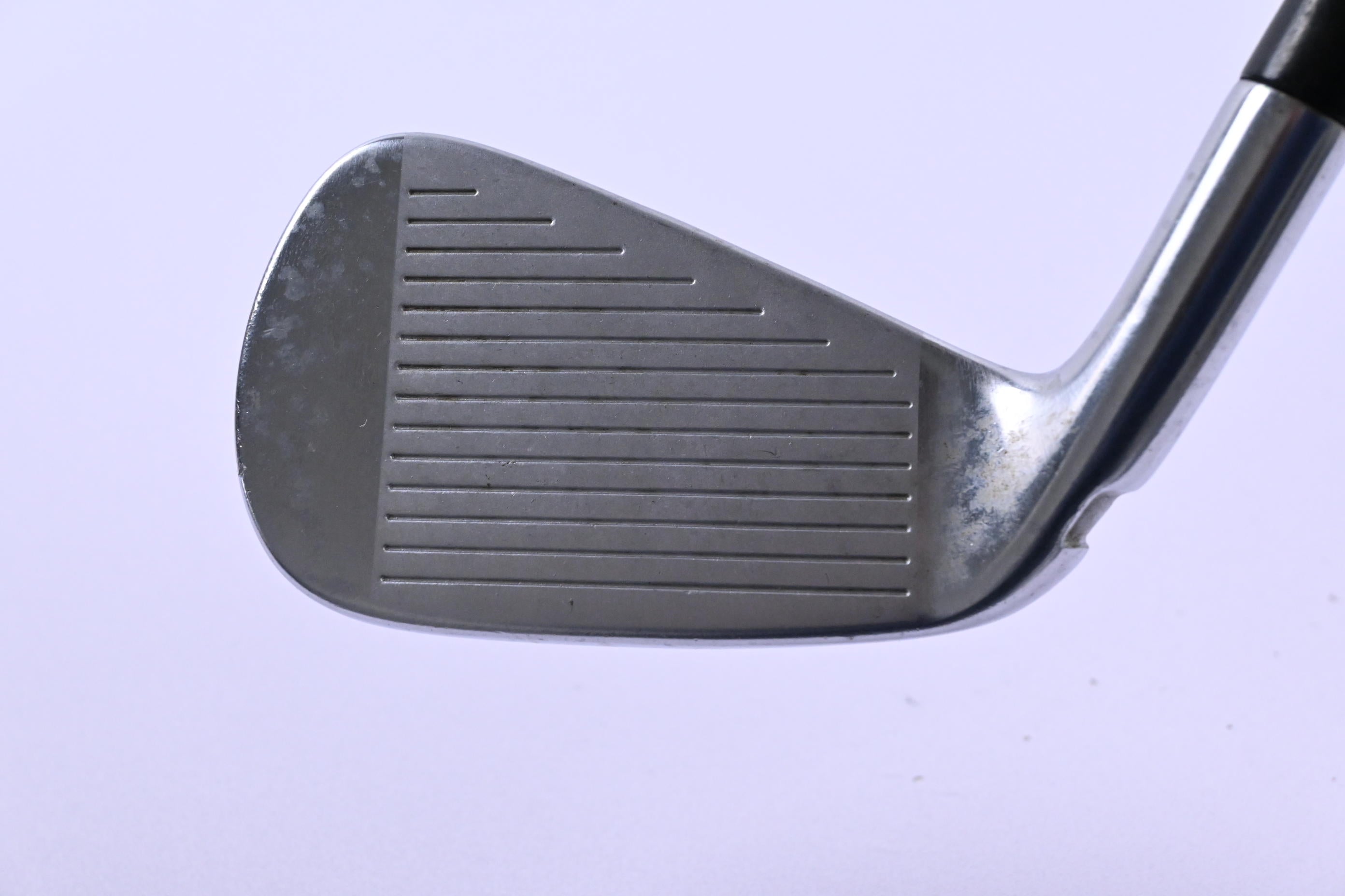 Taylormade Tour Preferred 2014 CB #3 Iron / 18 Degree / Stiff Flex KBS Tour