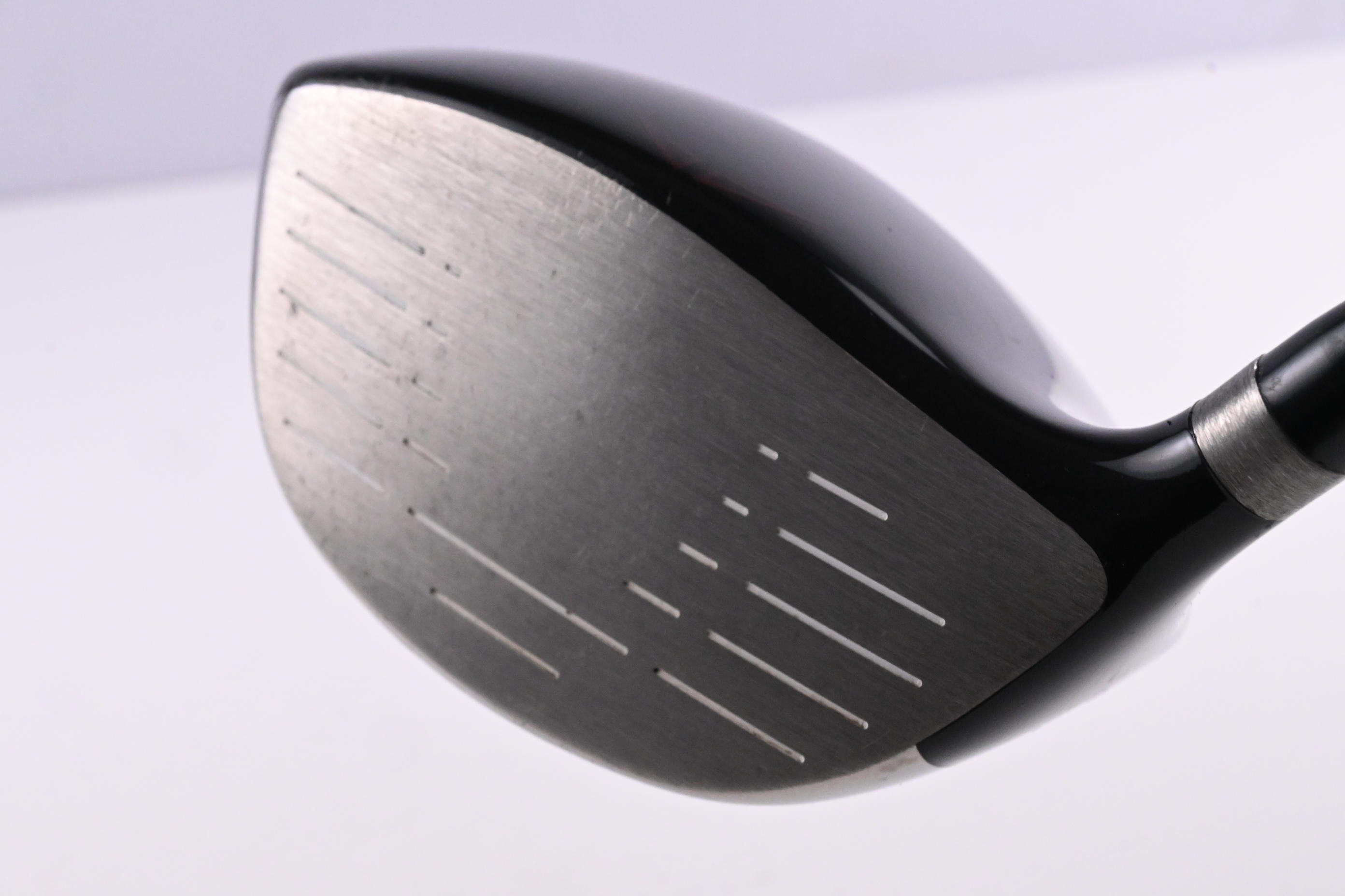 Ping G15 Driver / 9 Degree / Stiff Flex Tensei AV Blue 65 Shaft