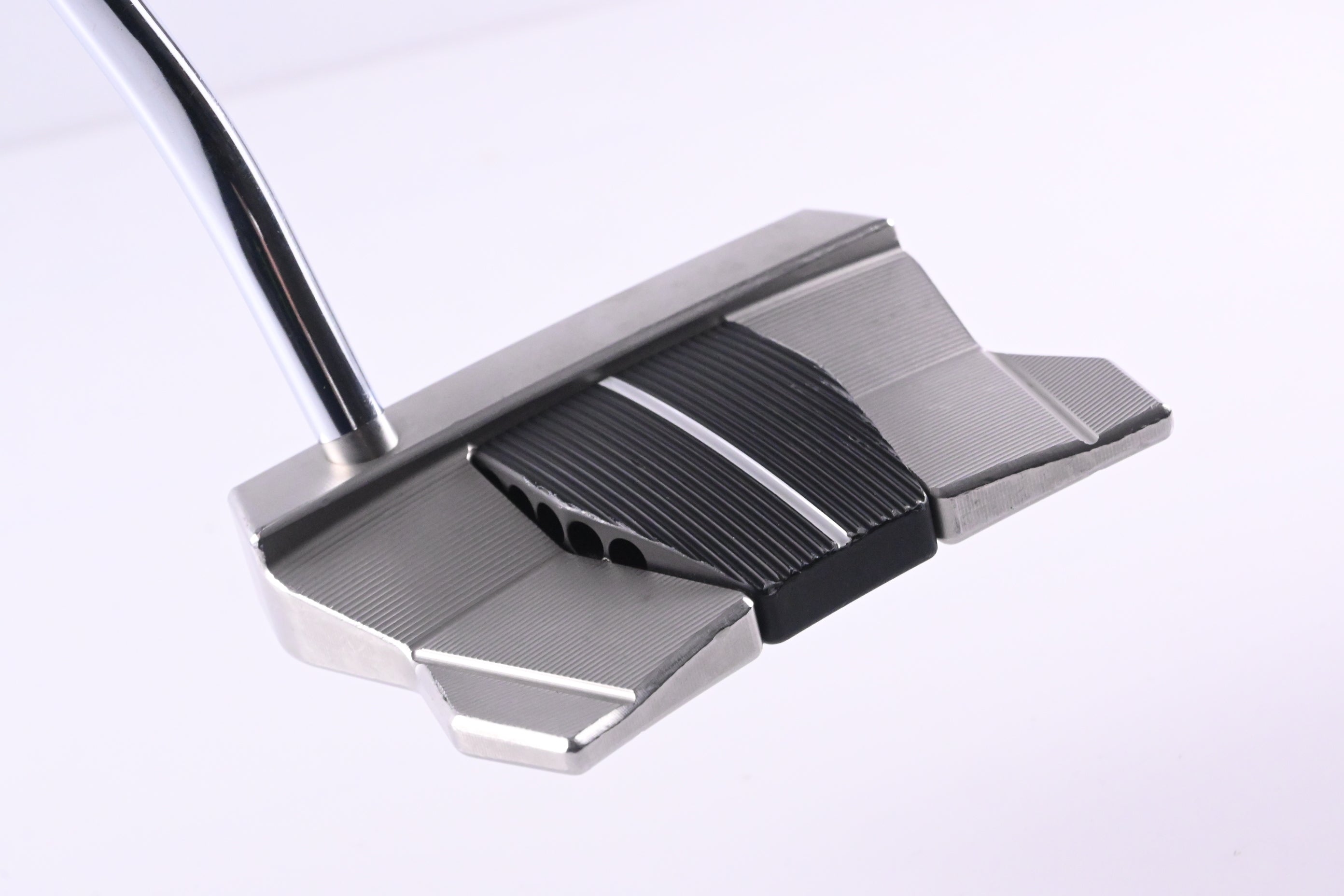 Scotty Cameron Phantom X #11.5 2022 Putter / 34 Inch
