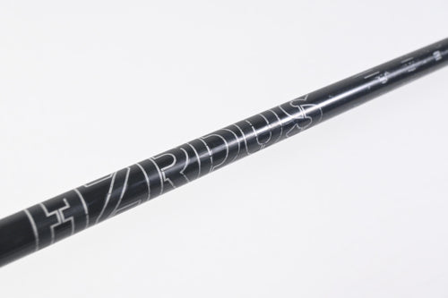 Project X HZRDUS Smoke Black RDX 60 Driver Shaft / X-Flex / Titleist