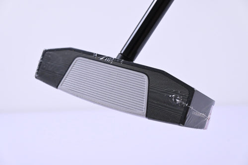 Odyssey Square 2 Square Tri-Hot #7 Putter / 35 Inch