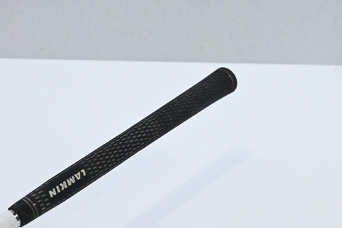 Yonex Lob Wedge / 60 Degree / Stiff Flex Dynamic Gold S300