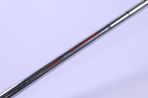 Left Hand Taylormade P770 2023 #5 Iron / 25.5 Degree / Stiff Flex N.S.PRO Modus3