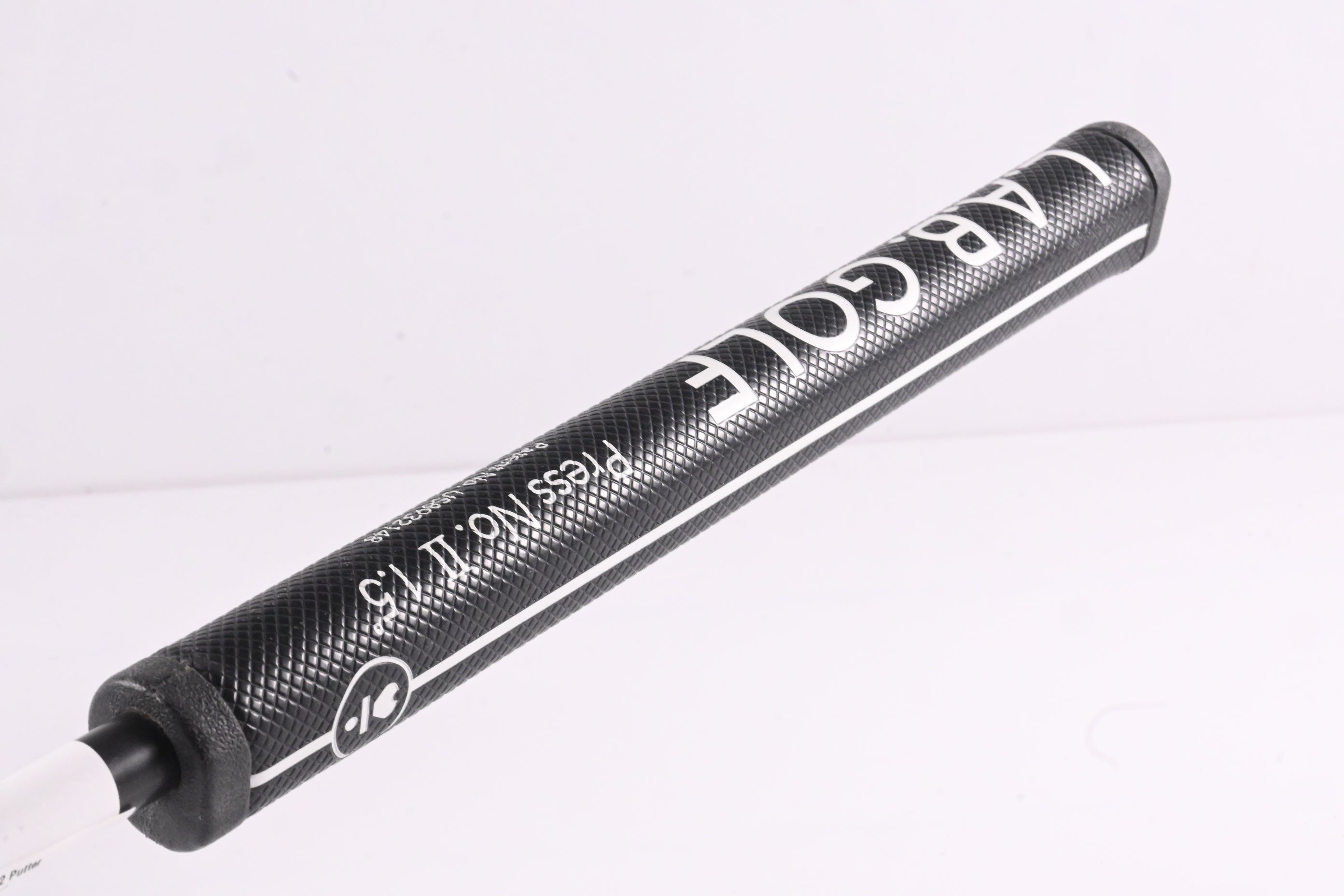L.A.B. Golf B.2 Putter / 34 Inch