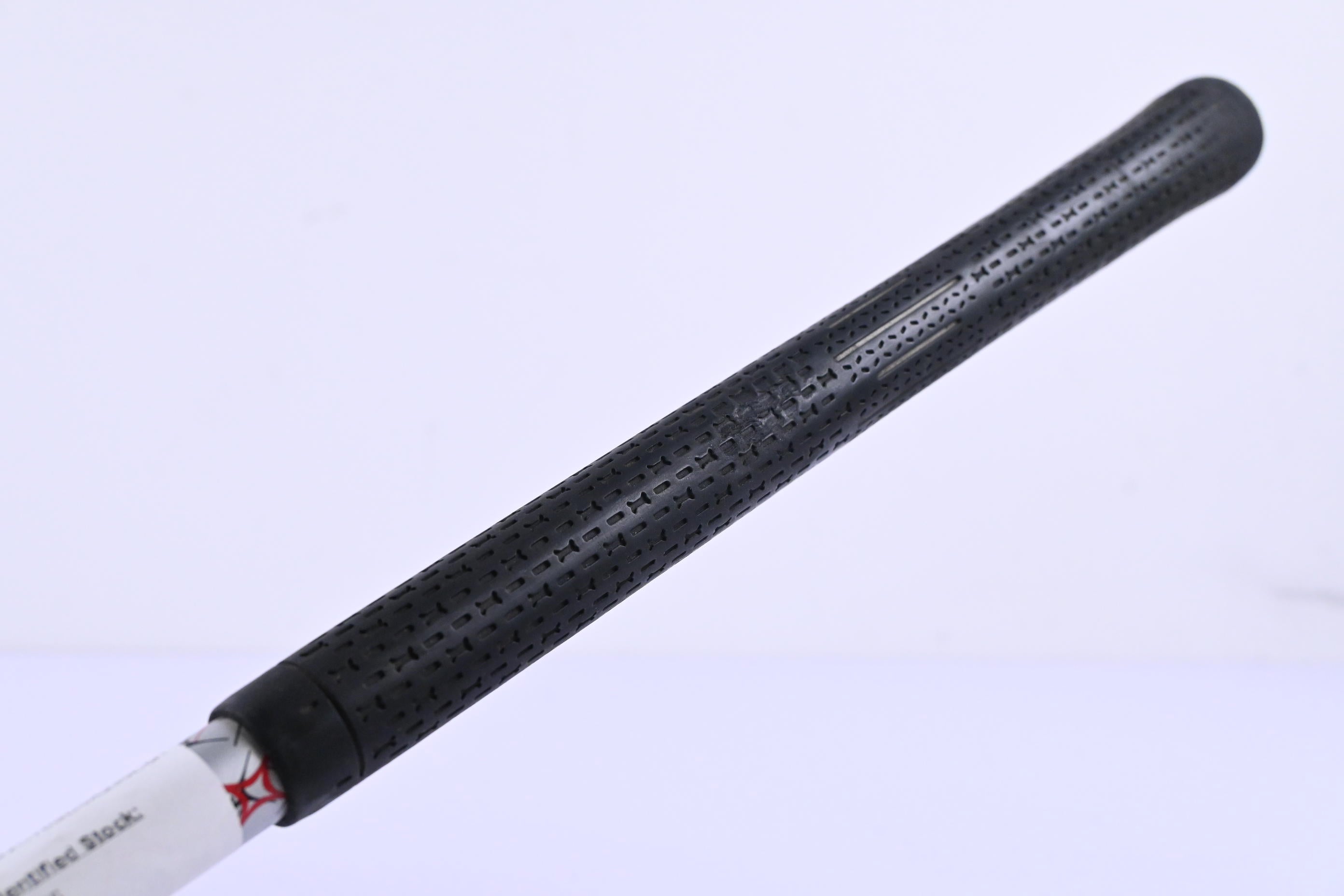 Ping G25 #4 Hybrid / 23 Degree / Regular Flex Ping TFC 189 Shaft