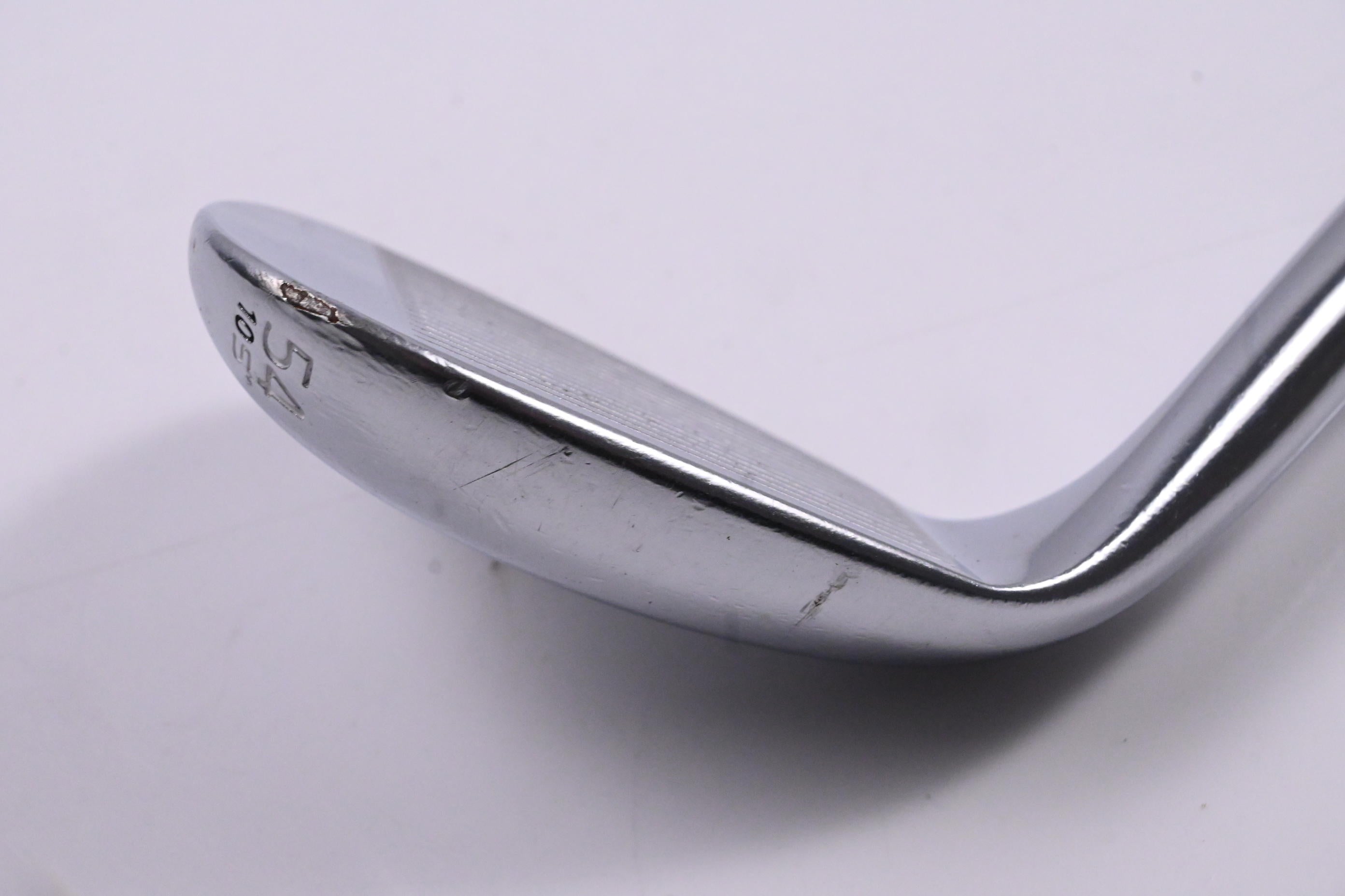 Titleist Vokey SM7 Sand Wedge / 54 Degree / Wedge Flex Vokey SM7 Shaft