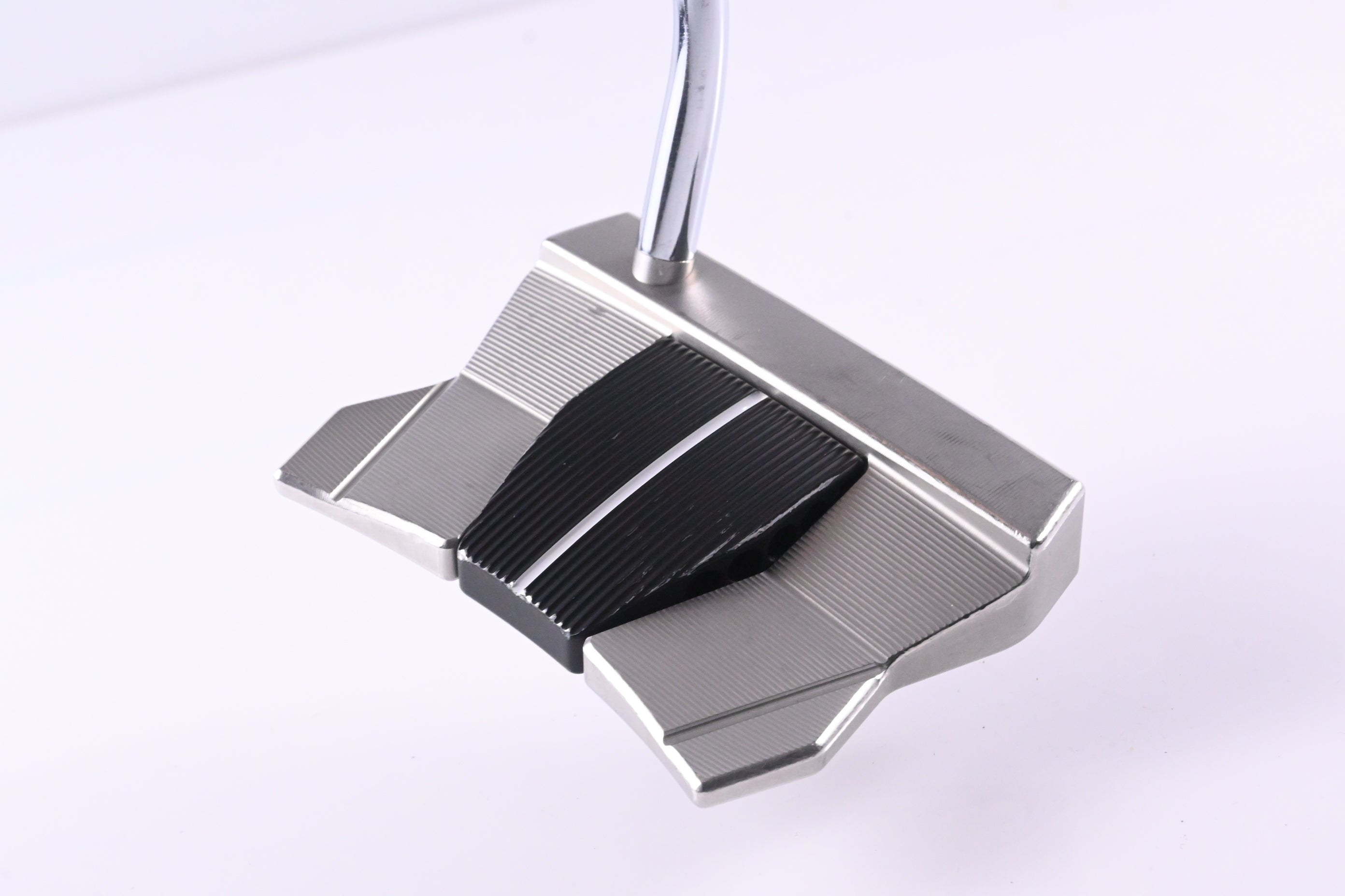 Scotty Cameron Phantom X #11.5 2022 Putter / 34 Inch
