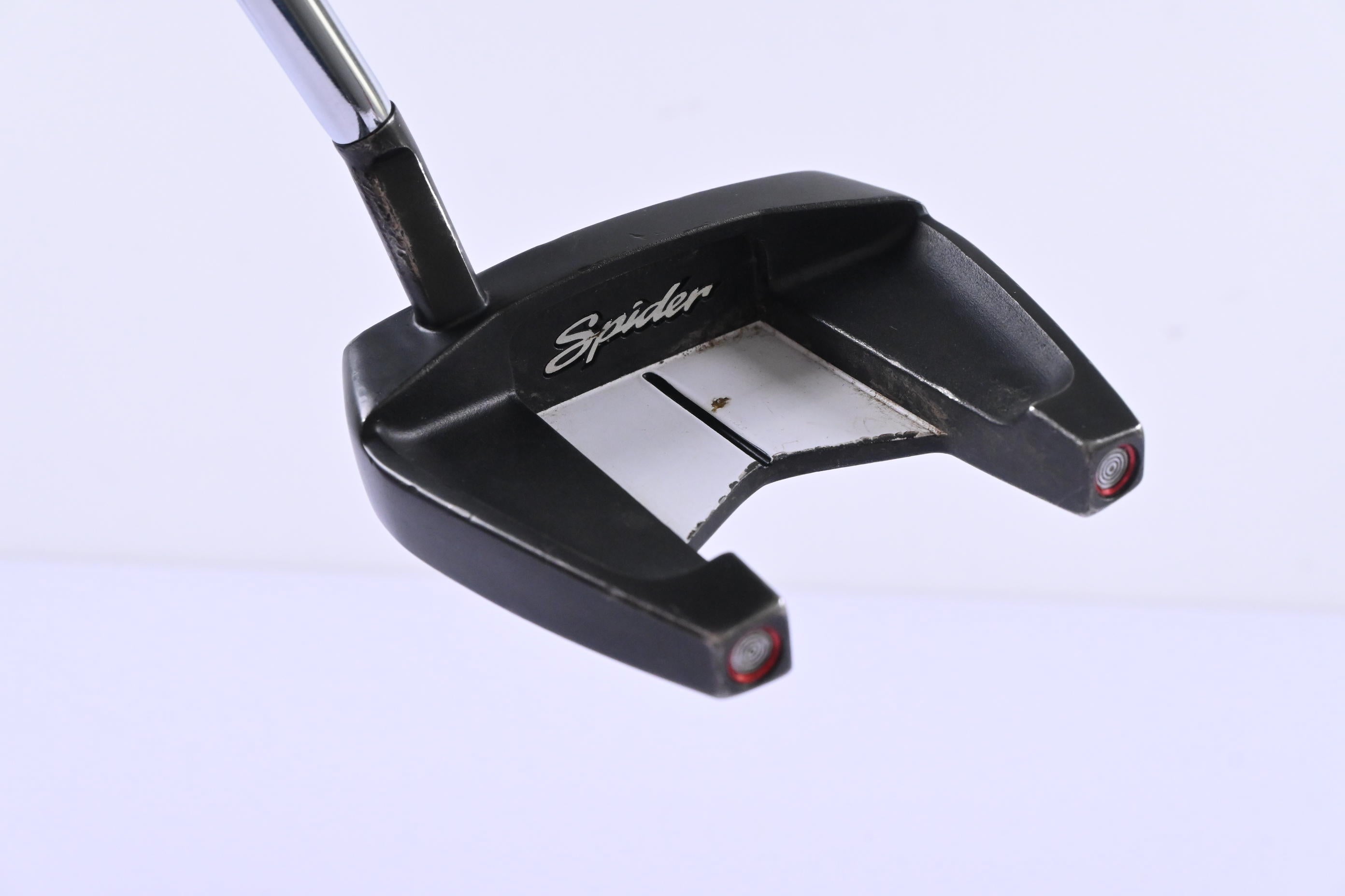 Taylormade Spider GT Splitback Putter / 34 Inch