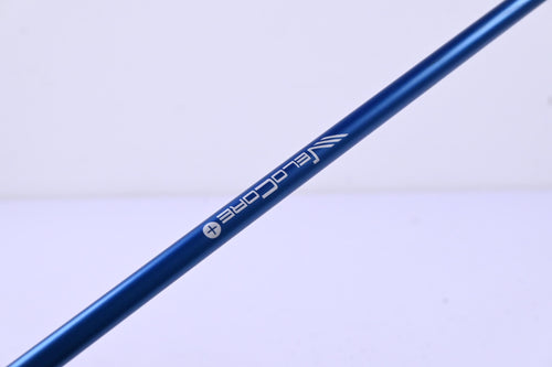 Ping G440 LST Driver / 10.5 Degree / X-Flex Fujikura Ventus Blue 6 Velocore+