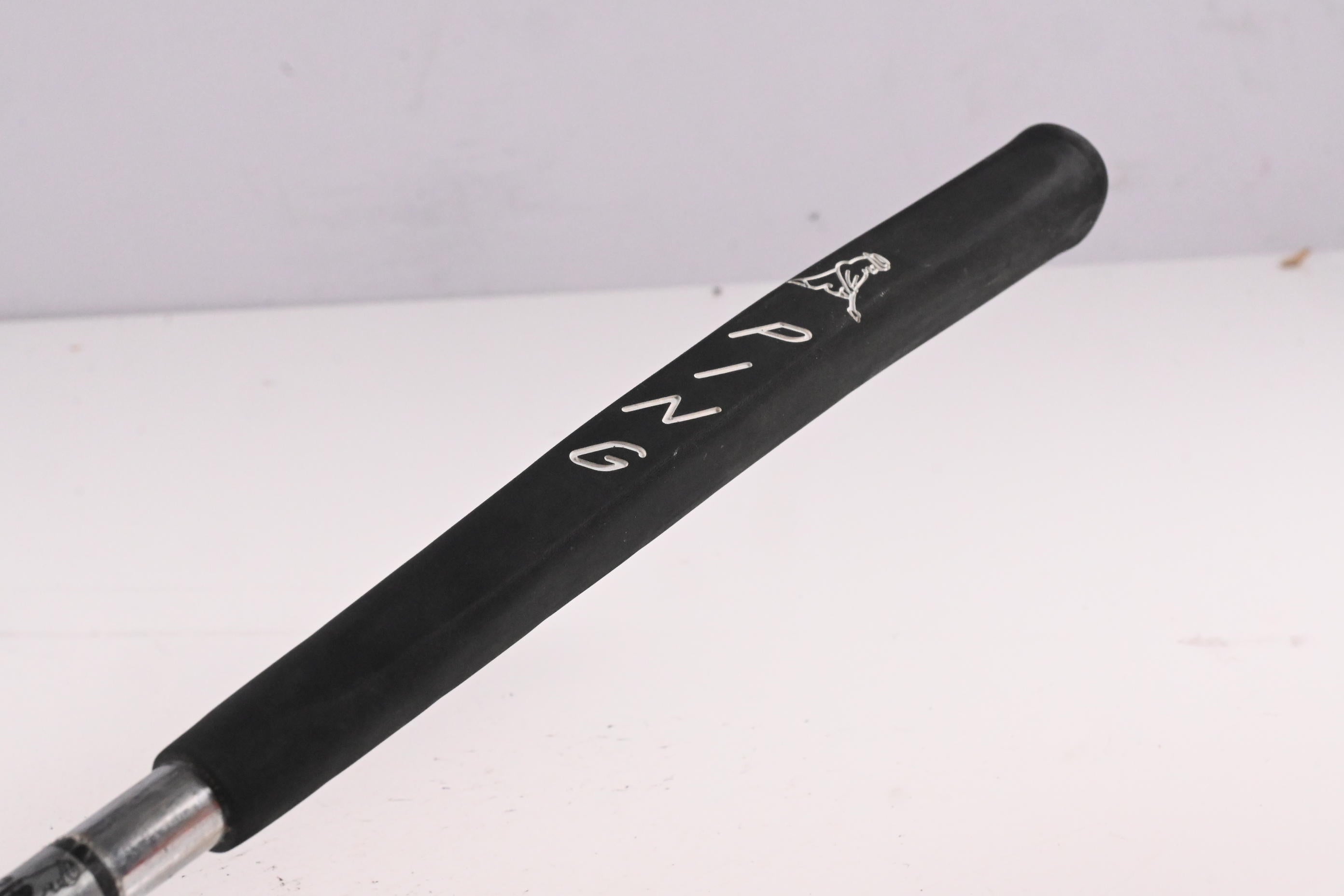 Ping Karsten BeCu PAL2 Putter / 36 Inch