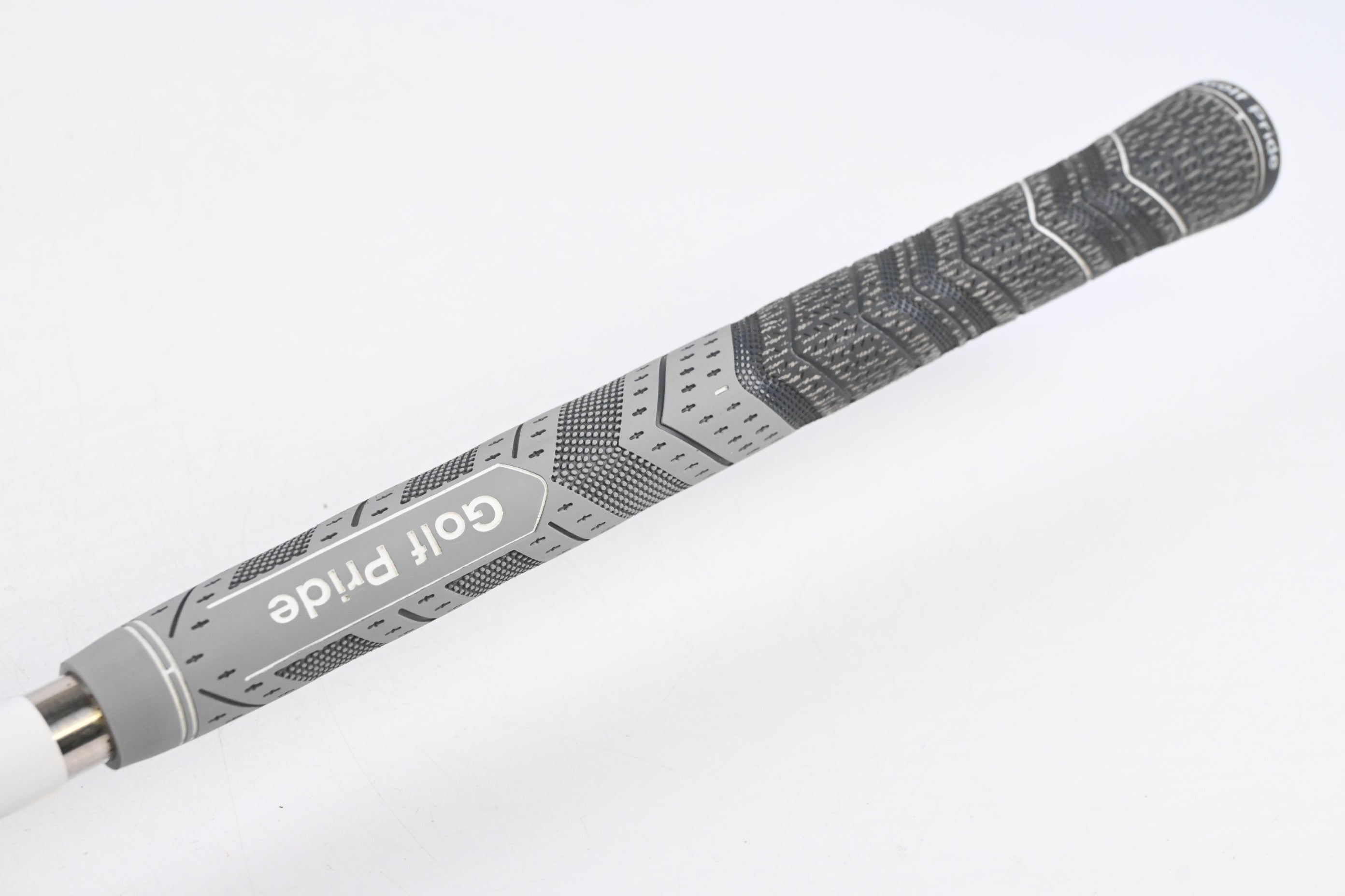 Ping Tour-W Sand Wedge / 54 Degree / Black Dot / Stiff Flex Black Gold Shaft