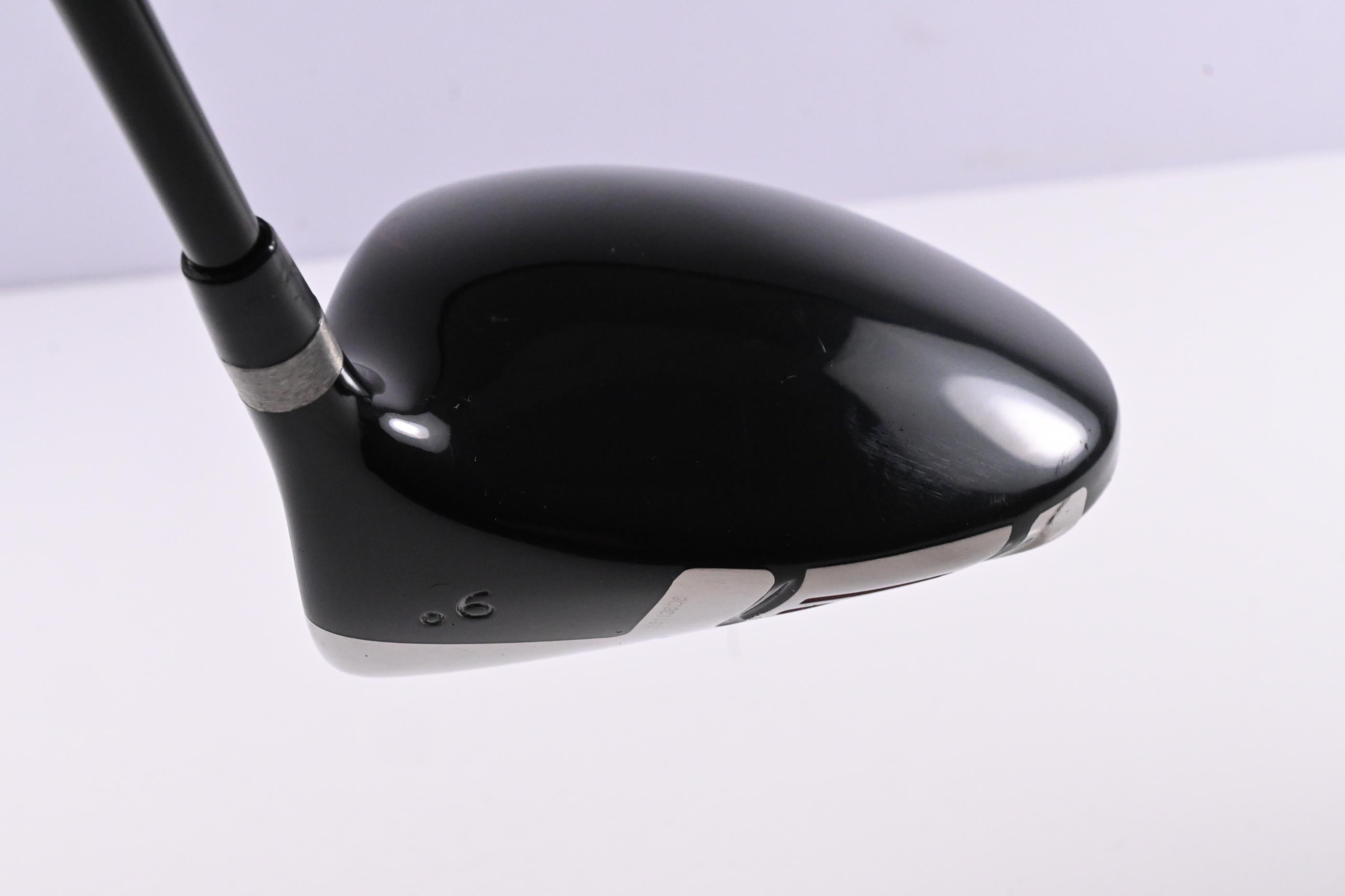 Ping G15 Driver / 9 Degree / Stiff Flex Tensei AV Blue 65 Shaft