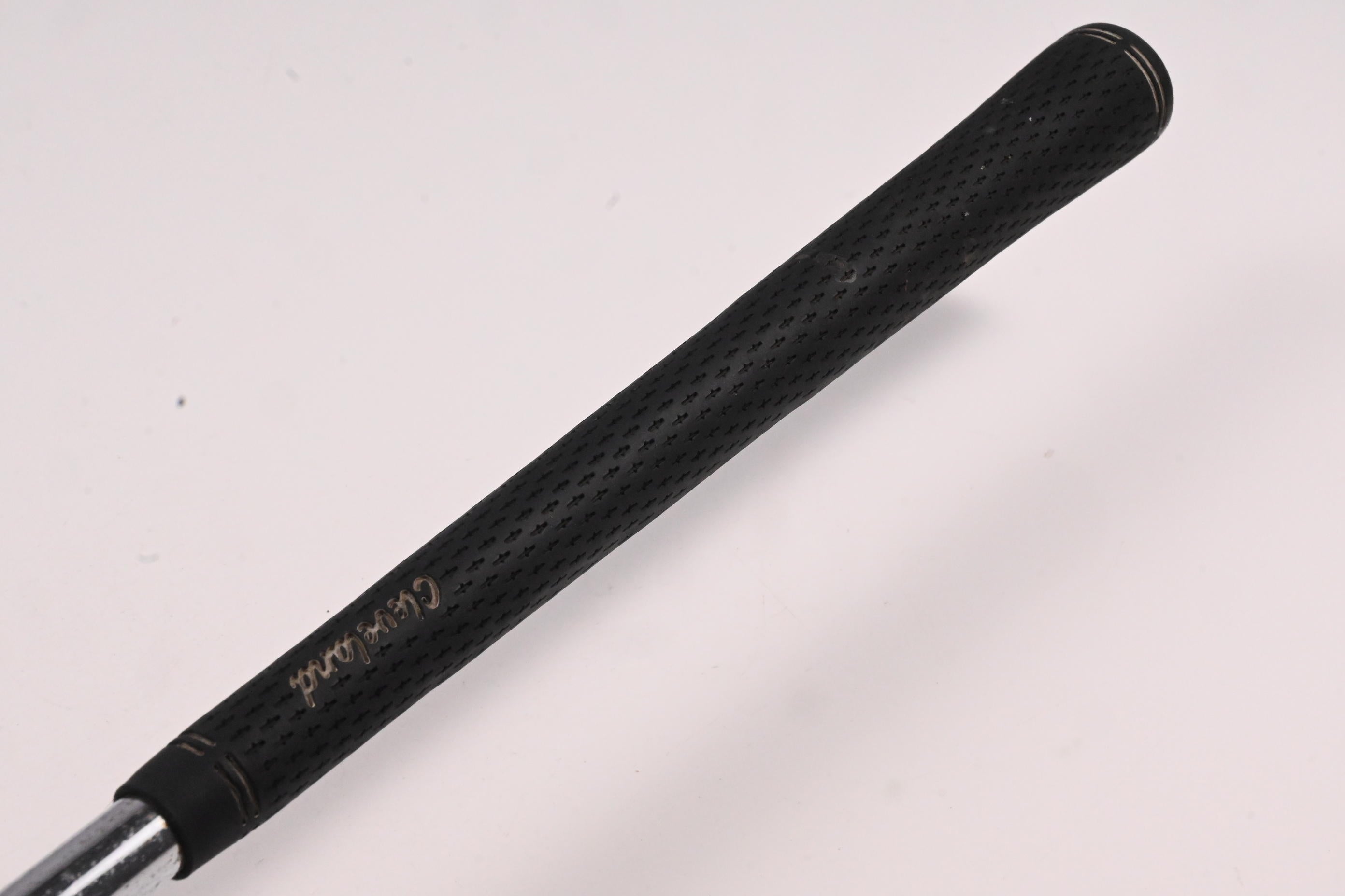 Cleveland CG15 Sand Wedge / 56 Degree / Wedge Flex Dynamic Gold Shaft