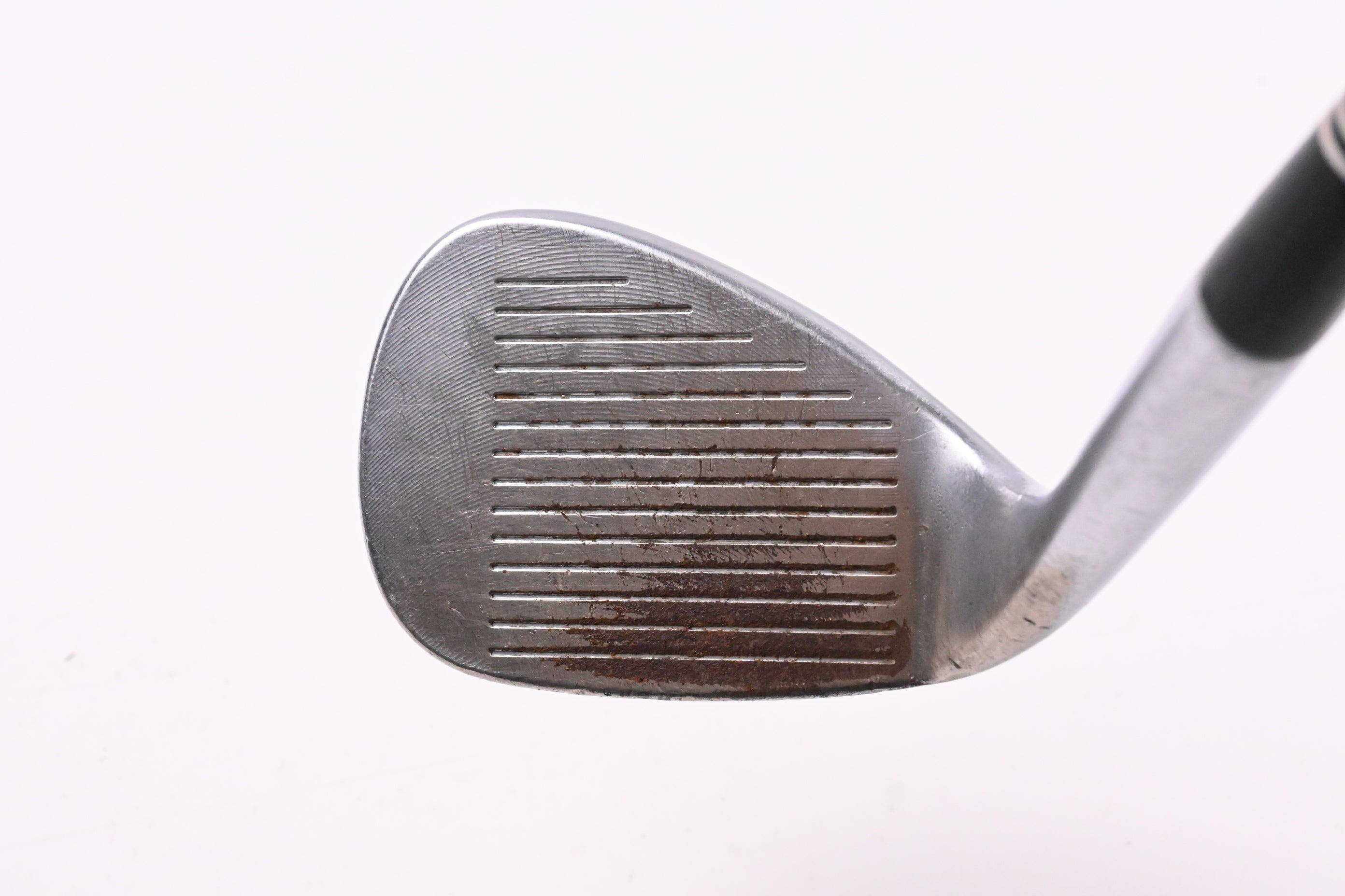 Cleveland 588 RTX Lob Wedge / 58 Degree / Wedge Flex Dynamic Gold Shaft