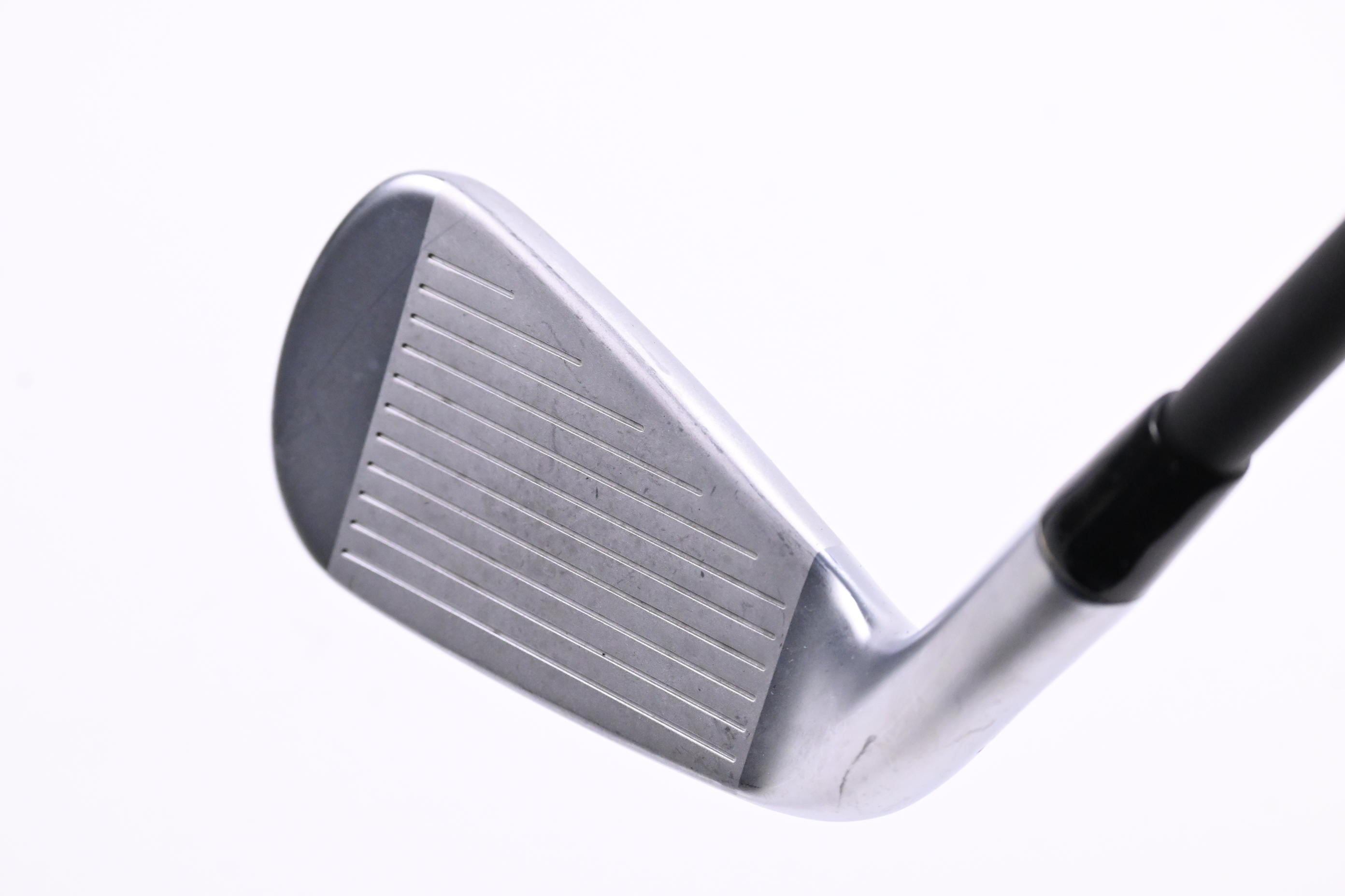 Callaway Apex UT 24 #3 Iron / 20 Degree / Stiff Flex MMT 80 Shaft