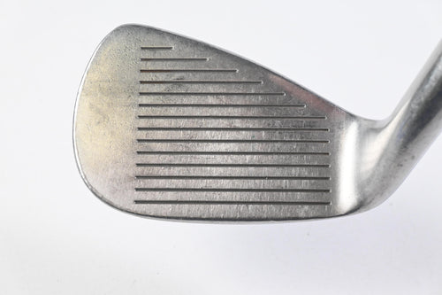 Titleist DCI 990 B #9 Iron / Stiff Flex Dynamic Gold S300 Shaft